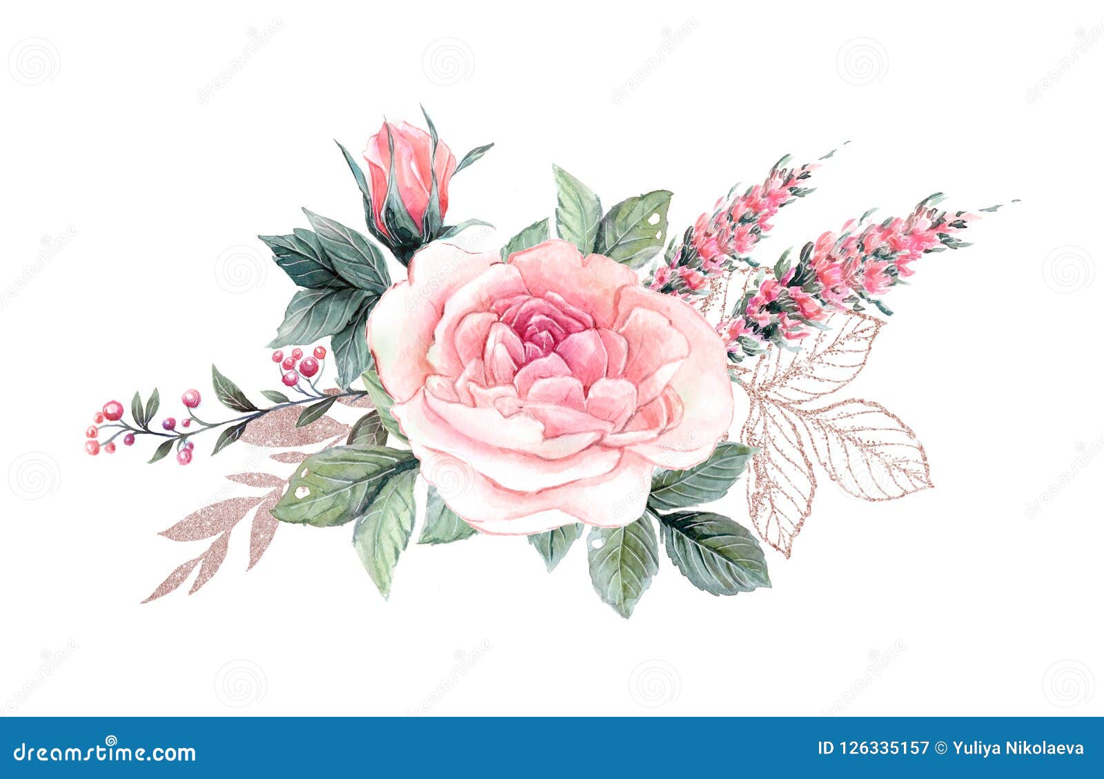 作者开花i绘画照片水彩花卉例证 叶子和芽婚姻或贺卡的植物的构成库存例证 插画包括有婚姻或贺卡的植物的构成 花卉例证 叶子和芽 作者开花i绘画照片水彩花卉例证 叶子和芽婚姻或贺卡的植物的构成库存例证 插画包括有婚姻或贺卡的植物的构成 花卉例证 叶子和芽