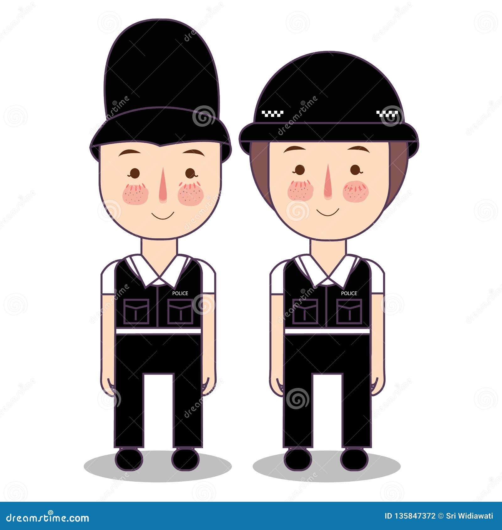 佩带警察的孩子的例证逮捕英国英国英国服装传染媒介图画例证向量例证 插画包括有背包 卫兵 佩带警察的孩子的例证逮捕英国英国英国服装传染媒介图画例证向量例证 插画包括有背包 卫兵