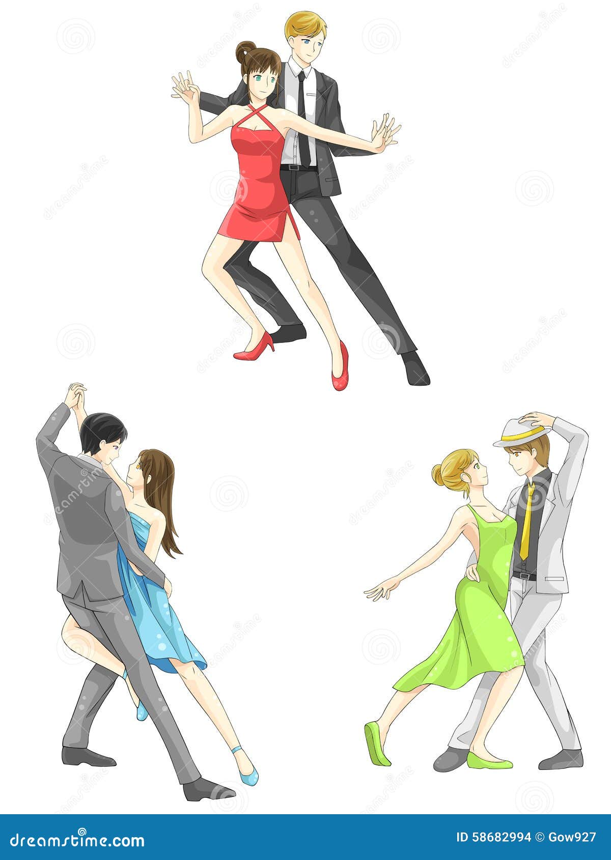 例证漫画人物象套跳舞夫妇sp 库存例证 插画包括有教育 有效地 节日 执行 活动家 爱好健美者 例证漫画人物象套跳舞夫妇sp 库存例证 插画包括有教育 有效地 节日 执行 活动家 爱好健美者