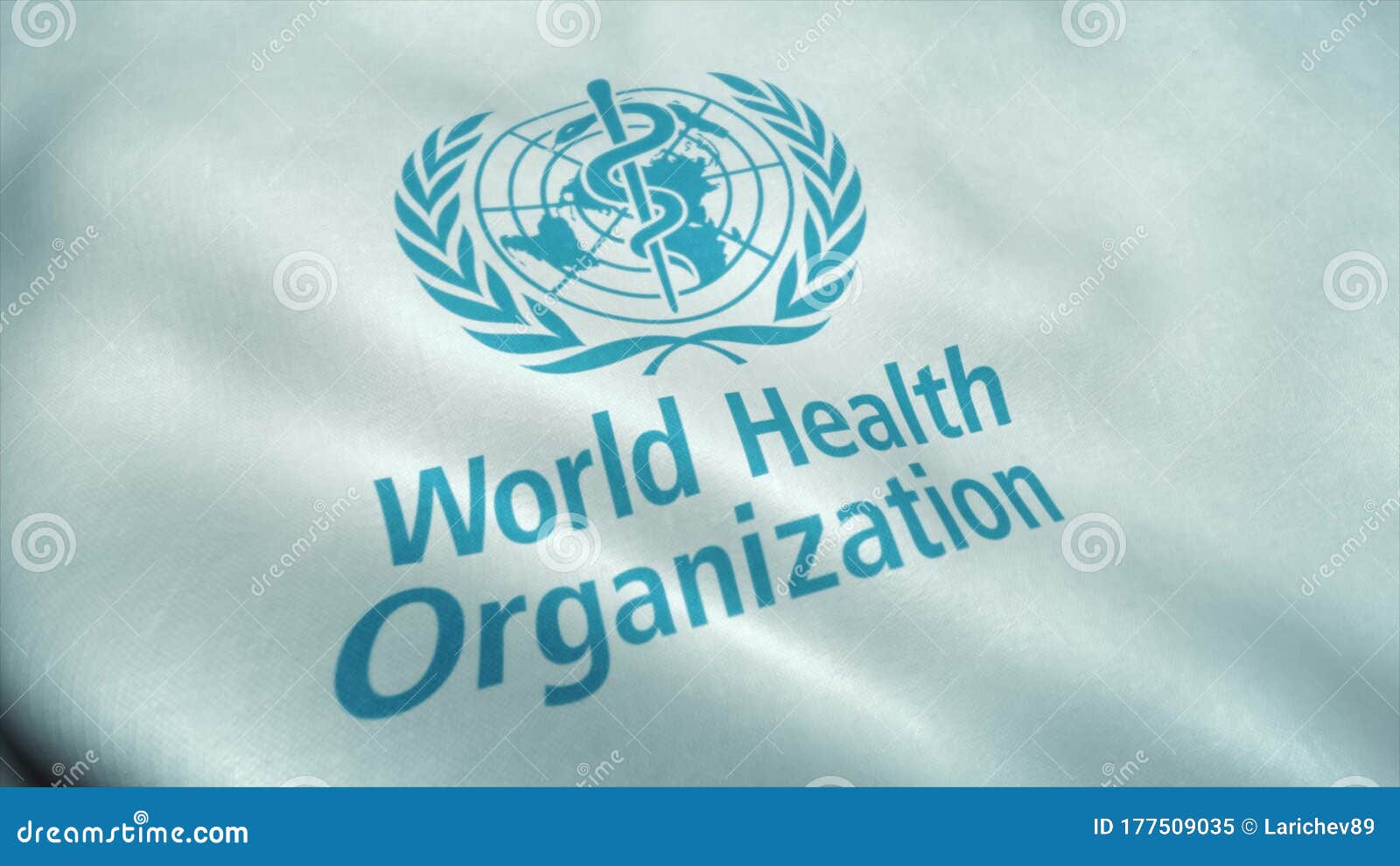 俄罗斯 莫斯科 年3月 Who标志为who标志的挥舞旗概念编辑3d 编辑类图片 插画包括有联盟 行动 俄罗斯 莫斯科 年3月 Who标志为who标志的挥舞旗概念编辑3d 编辑类图片 插画包括有联盟 行动
