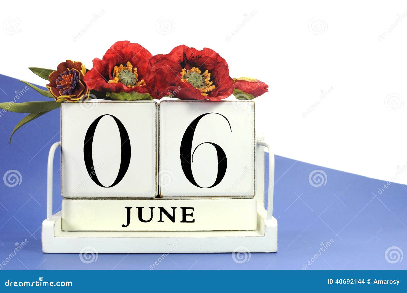 保存日期葡萄酒减速火箭的木日历周年6月6日 攻击开始日第70 库存照片 图片包括有编号 活动 保存日期葡萄酒减速火箭的木日历周年6月6日 攻击开始日第70 库存照片 图片包括有编号 活动