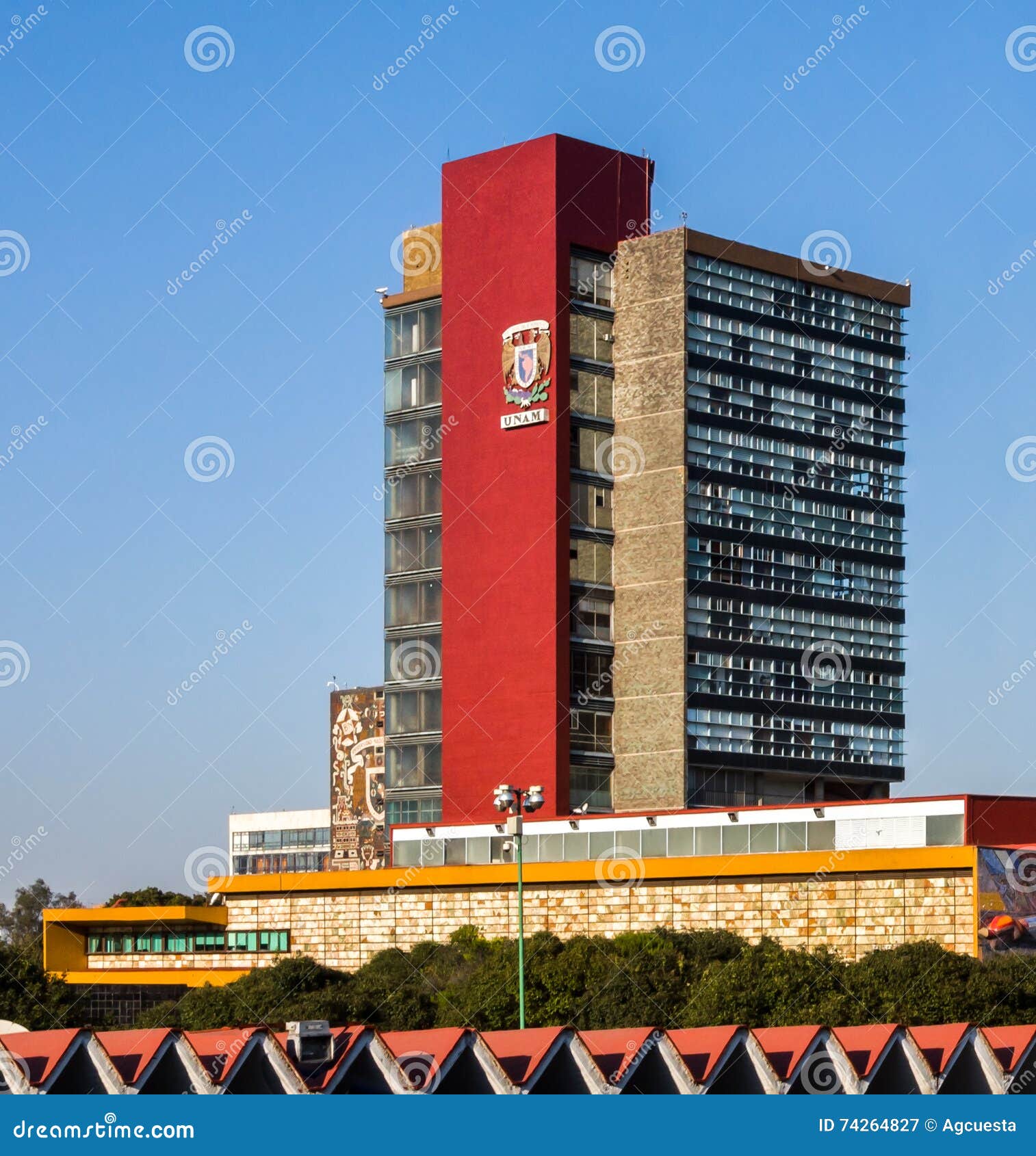修造墨西哥国立自治大学 Universidad Nacional Autonoma De墨西哥 的rectoria 图库摄影片 图片包括有学者 事业 修造墨西哥国立自治大学 Universidad Nacional Autonoma De墨西哥 的rectoria 图库摄影片 图片包括有学者 事业
