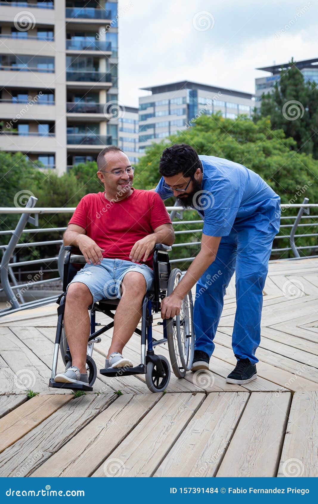 ä½ çš„çˆ± please tell me why chinese lyrics ä½ çš„çˆ± please tell me why chinese lyrics