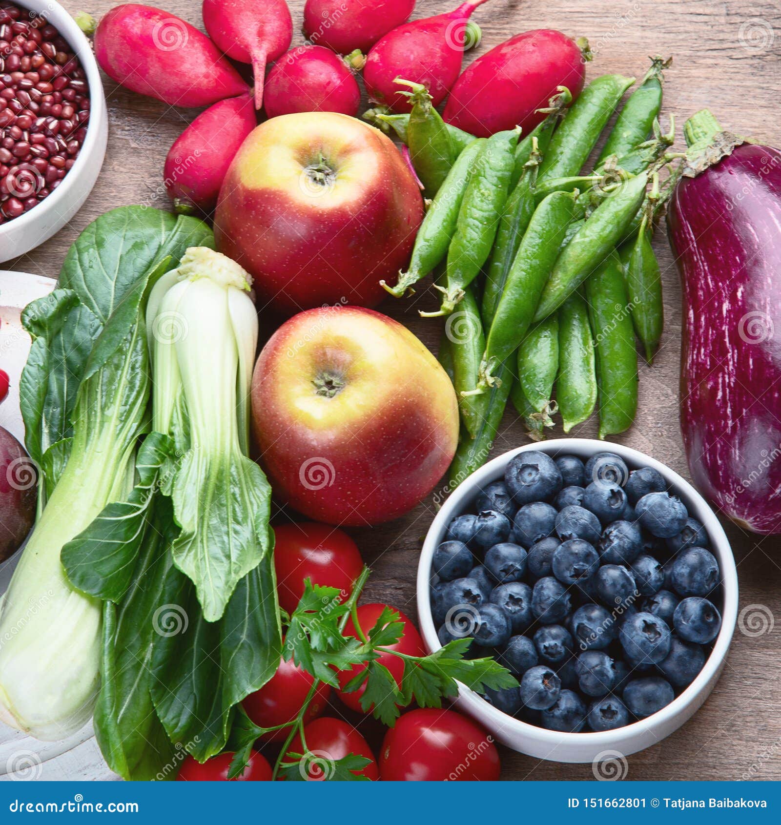 健康食品高在花青素库存图片 图片包括有营养 蓝色 辣椒粉 心血管 蓝莓 成份 自然