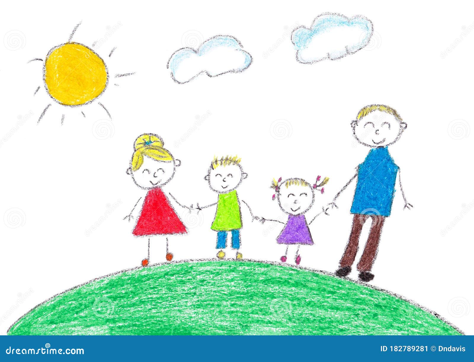 儿童的白背景家庭画库存例证 插画包括有子项 父亲 父项 幸福 男朋友 女孩 背包 友好 儿童的白背景家庭画库存例证 插画包括有子项 父亲 父项 幸福 男朋友 女孩 背包 友好