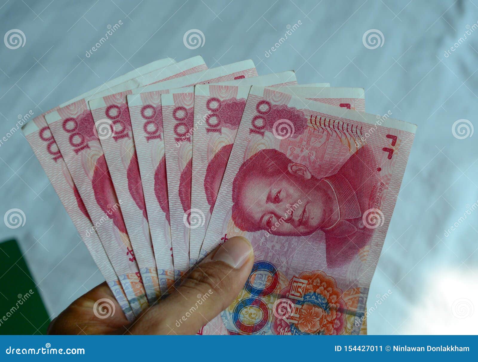 100元人民币纸币库存图片 图片包括有附注 中国 商务 财务 纸张 横幅提供资金的 美元 100元人民币纸币库存图片 图片包括有附注 中国 商务 财务 纸张 横幅提供资金的 美元