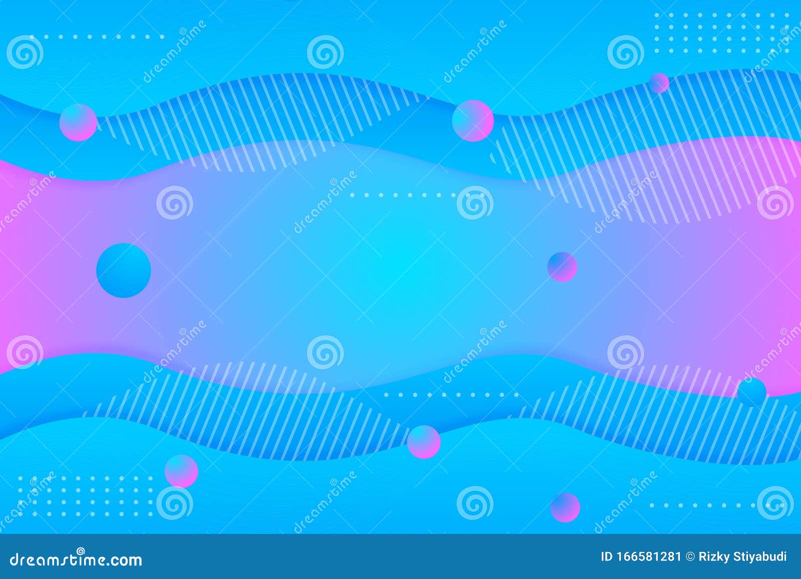 全息图抽象液体背景带全息图的彩色梯度网格背景circle Element And Line Pattern 向量例证 插画包括有滤网 背包