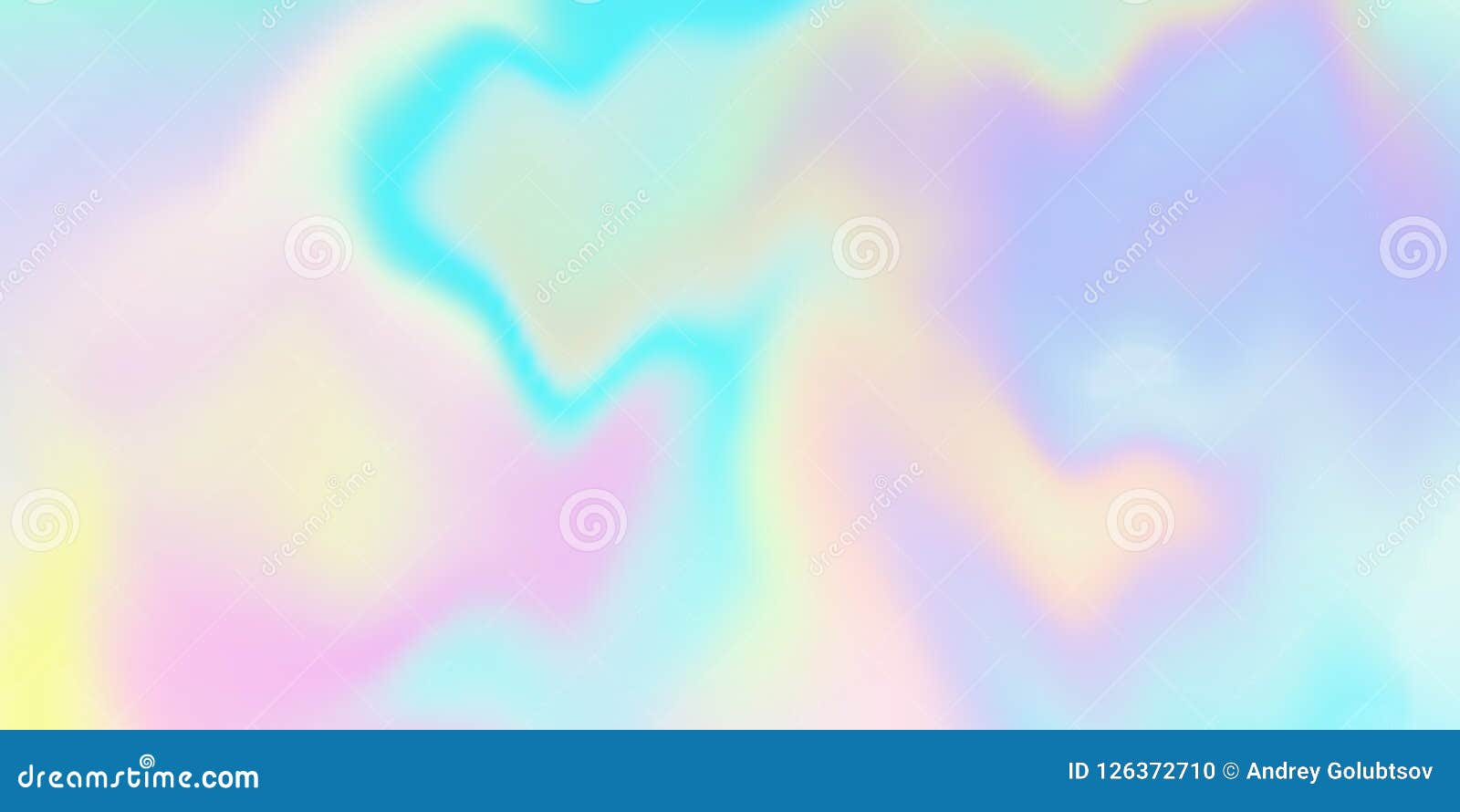 全息照相的呈虹彩背景彩虹全息图样式向量例证 插画包括有盖子 行家 梯度 照亮 五颜六色