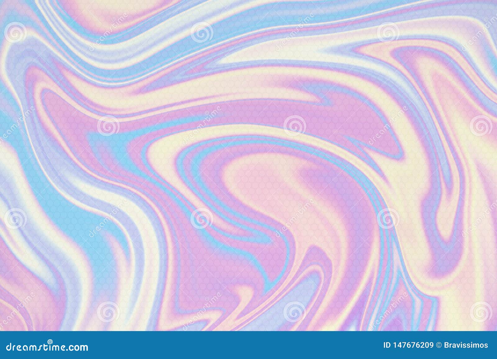 全息照相的霓虹背景 彩虹纹理 全息图库存图片 图片包括有纹理 抽象 靠山 全息照相 粉红色 全息照相的霓虹背景 彩虹纹理 全息图库存图片 图片包括有纹理 抽象 靠山 全息照相 粉红色