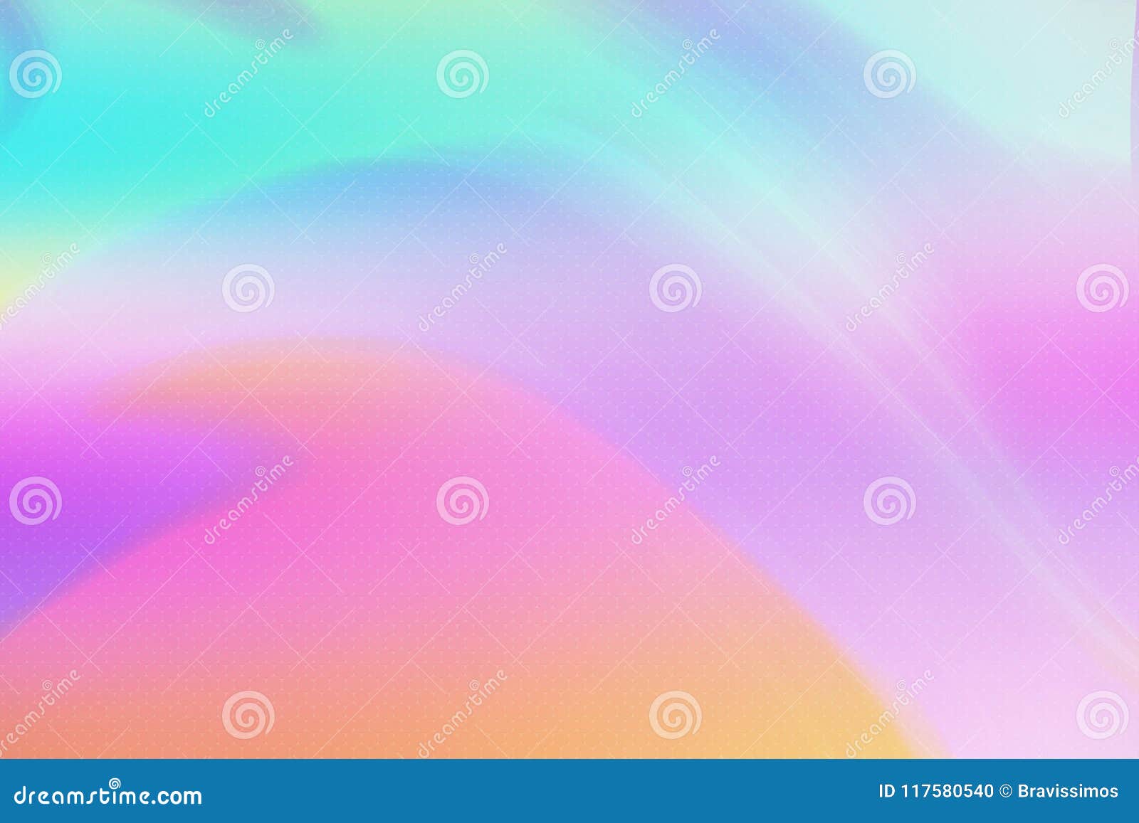 全息照相的霓虹背景 彩虹纹理 全息图库存照片 图片包括有全息照相的霓虹背景 彩虹纹理 全息图 全息照相的霓虹背景 彩虹纹理 全息图库存照片 图片包括有全息照相的霓虹背景 彩虹纹理 全息图