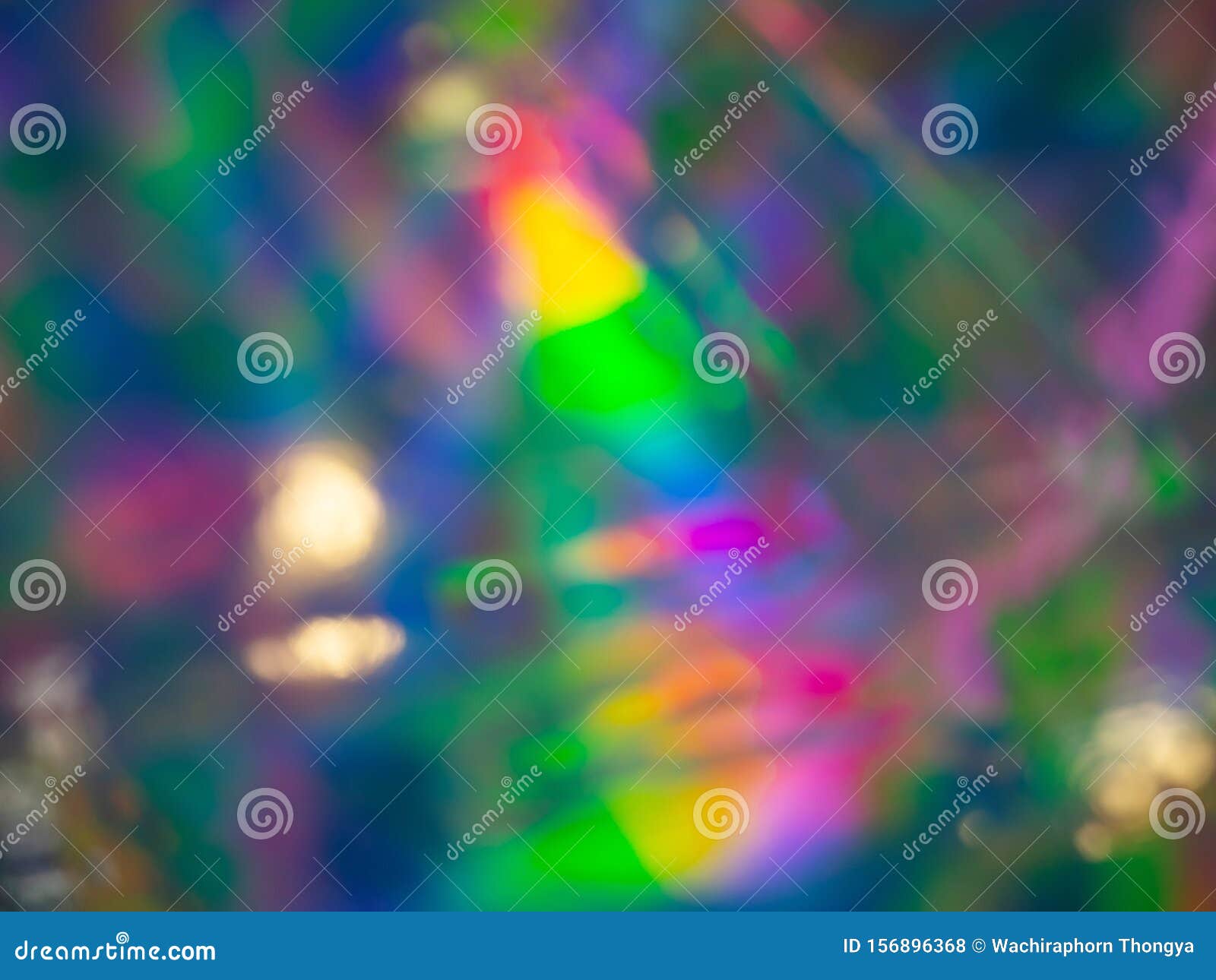 全息透镜闪光霓虹灯的抽象逼真壁纸库存照片 图片包括有光谱 透镜 反映 反射性 全息照相