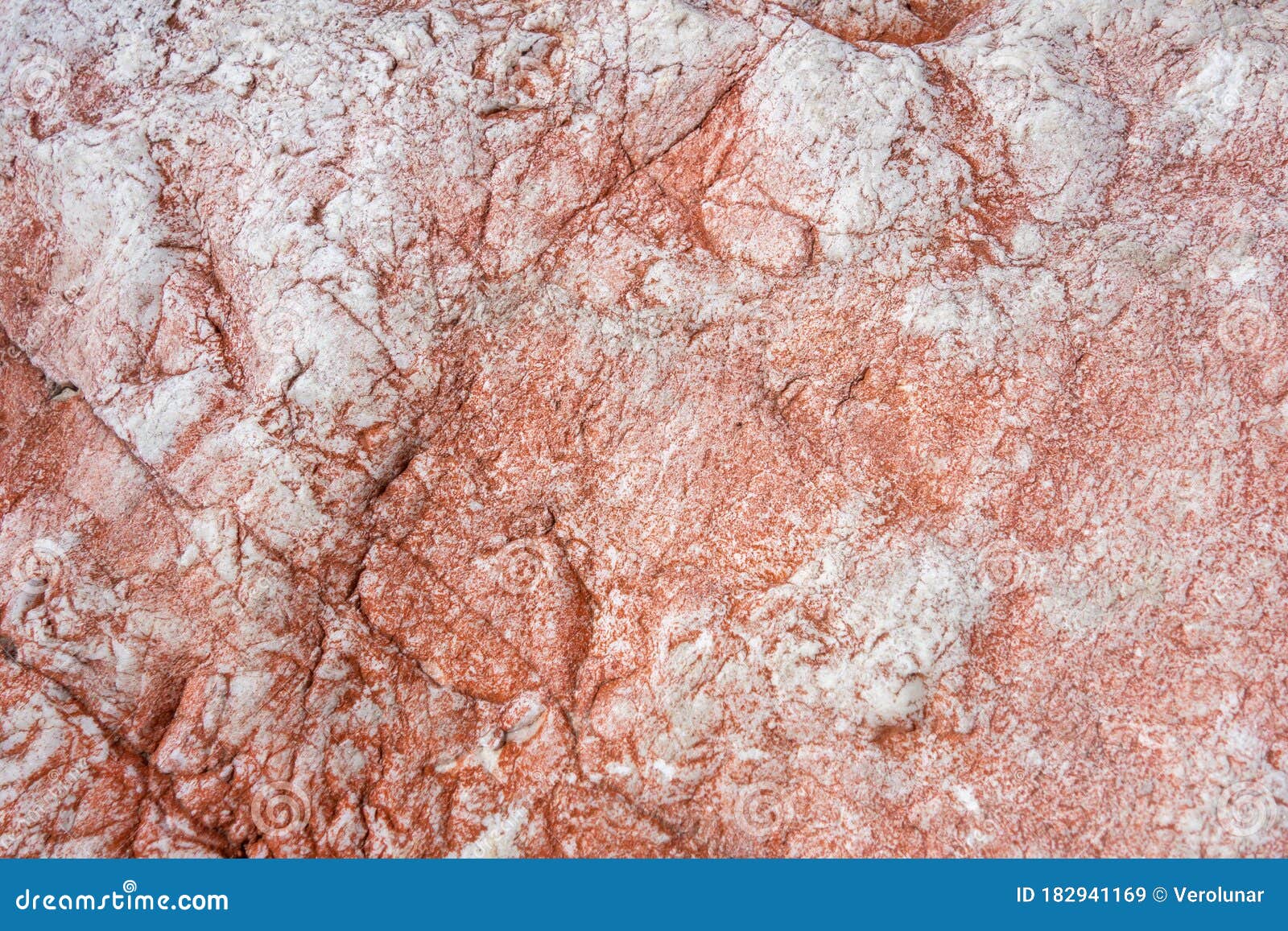 具有天然图案的大理石纹理天然石白色珊瑚大理石设计背景库存图片 图片包括有具有天然图案的大理石纹理 白色珊瑚大理石设计背景