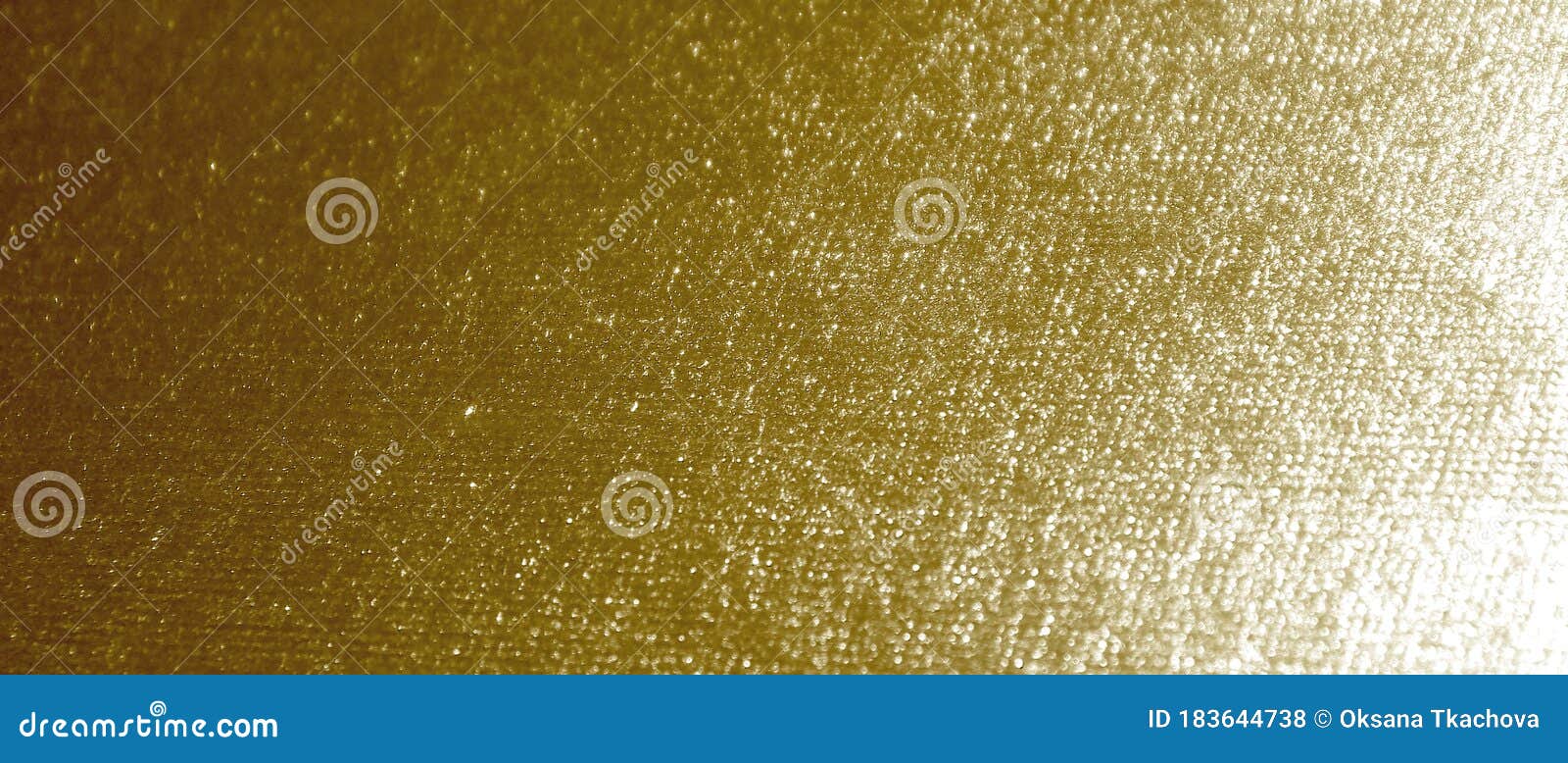 具有粗糙纹理的金箔背景库存照片 图片包括有亮光 页面 材料 颜色 金黄 抽象 发光 具有粗糙纹理的金箔背景库存照片 图片包括有亮光 页面 材料 颜色 金黄 抽象 发光