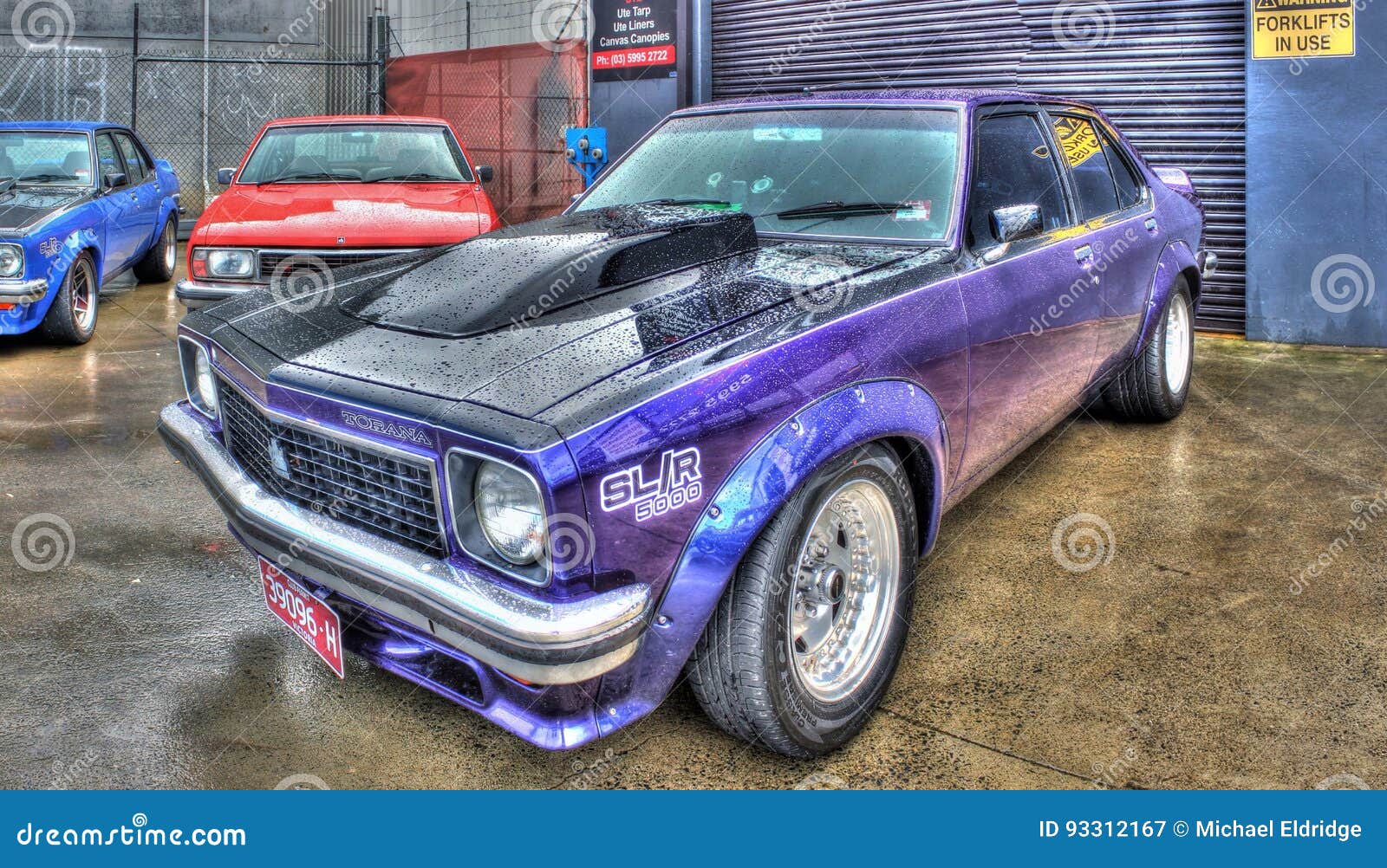 经典世纪70年代澳大利亚人霍尔顿torana Slr 5000 图库摄影片 图片包括有5000 经典世纪70年代澳大利亚人霍尔顿torana