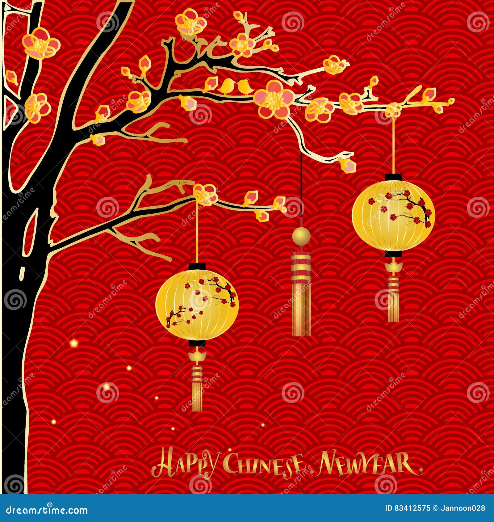 农历新年背景设计也corel凹道例证向量向量例证 插画包括有开花 装饰 礼品 汉语 钞票 农历新年背景设计也corel凹道例证向量向量例证 插画包括有开花 装饰 礼品 汉语 钞票
