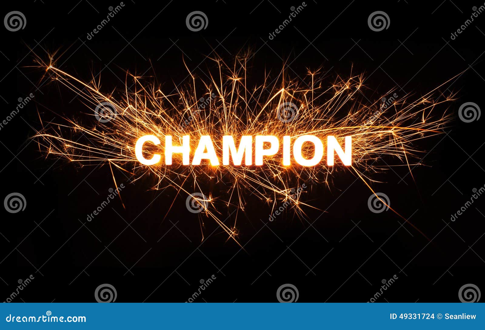 Мы Чемпионы Картинки