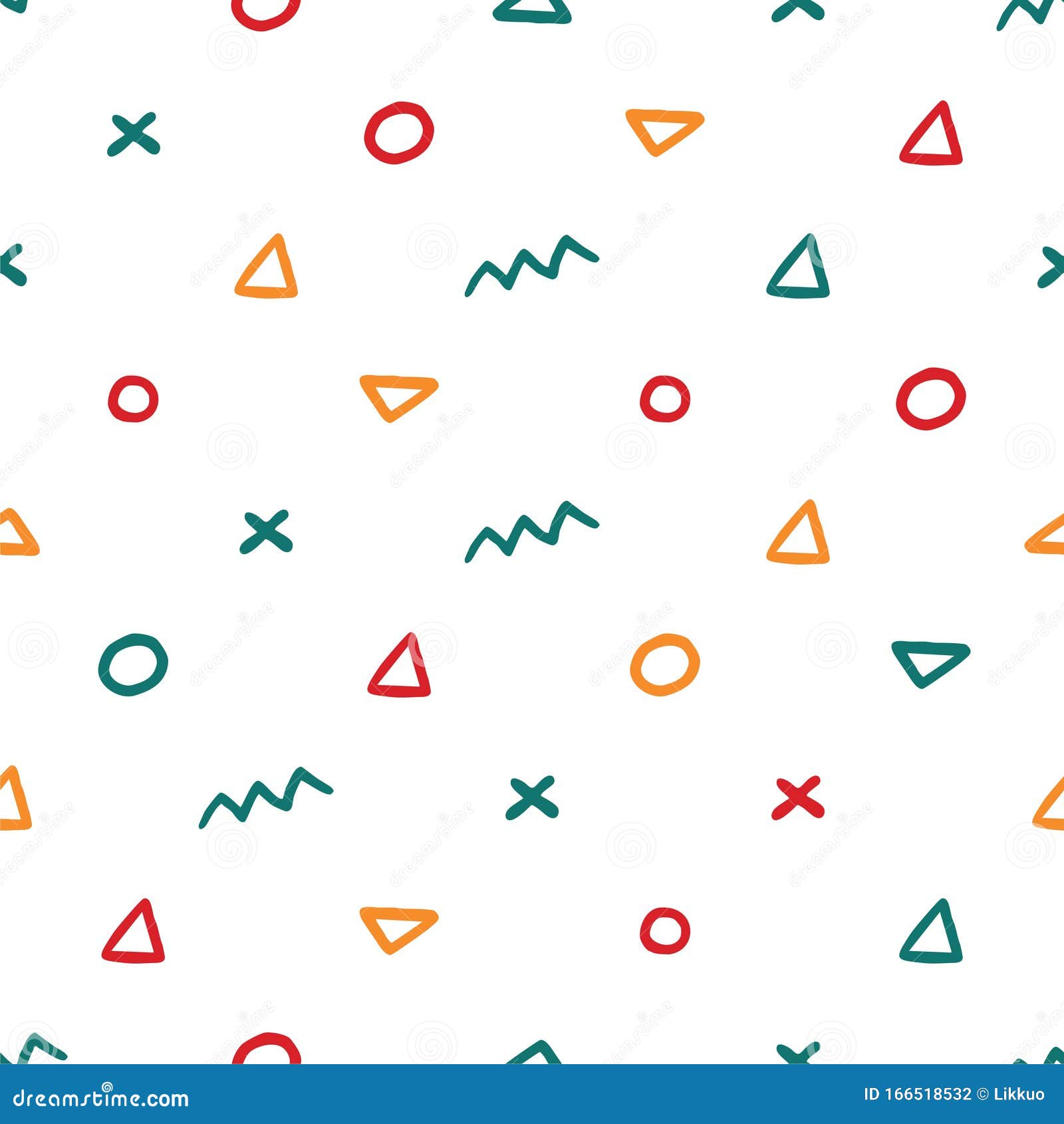 几何样式的逆向矢量抽象模式具有矢量几何图形的经典颜色vector Form A Triangle A Line A 库存例证 插画包括有几何样式的逆向矢量抽象模式 具有矢量几何图形的经典颜色