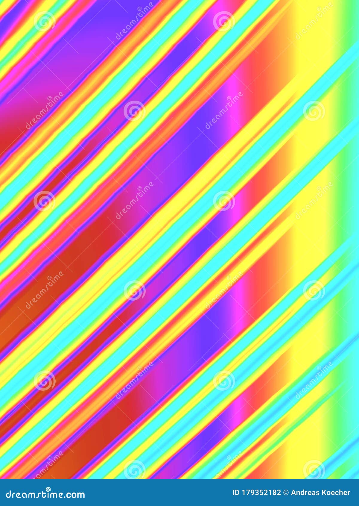 几何能量背景复古霓虹色和灯光彩色背景紫色 橙色 黄色 绿色 蓝色库存例证 插画包括有绿色 放光 几何能量背景复古霓虹色和灯光彩色背景紫色 橙色 黄色 绿色 蓝色库存例证 插画包括有绿色 放光