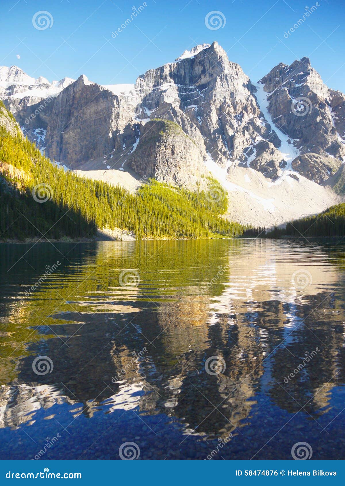 加拿大风景风景 梦莲湖库存照片 图片包括有加拿大风景风景 梦莲湖 加拿大风景风景 梦莲湖库存照片 图片包括有加拿大风景风景 梦莲湖