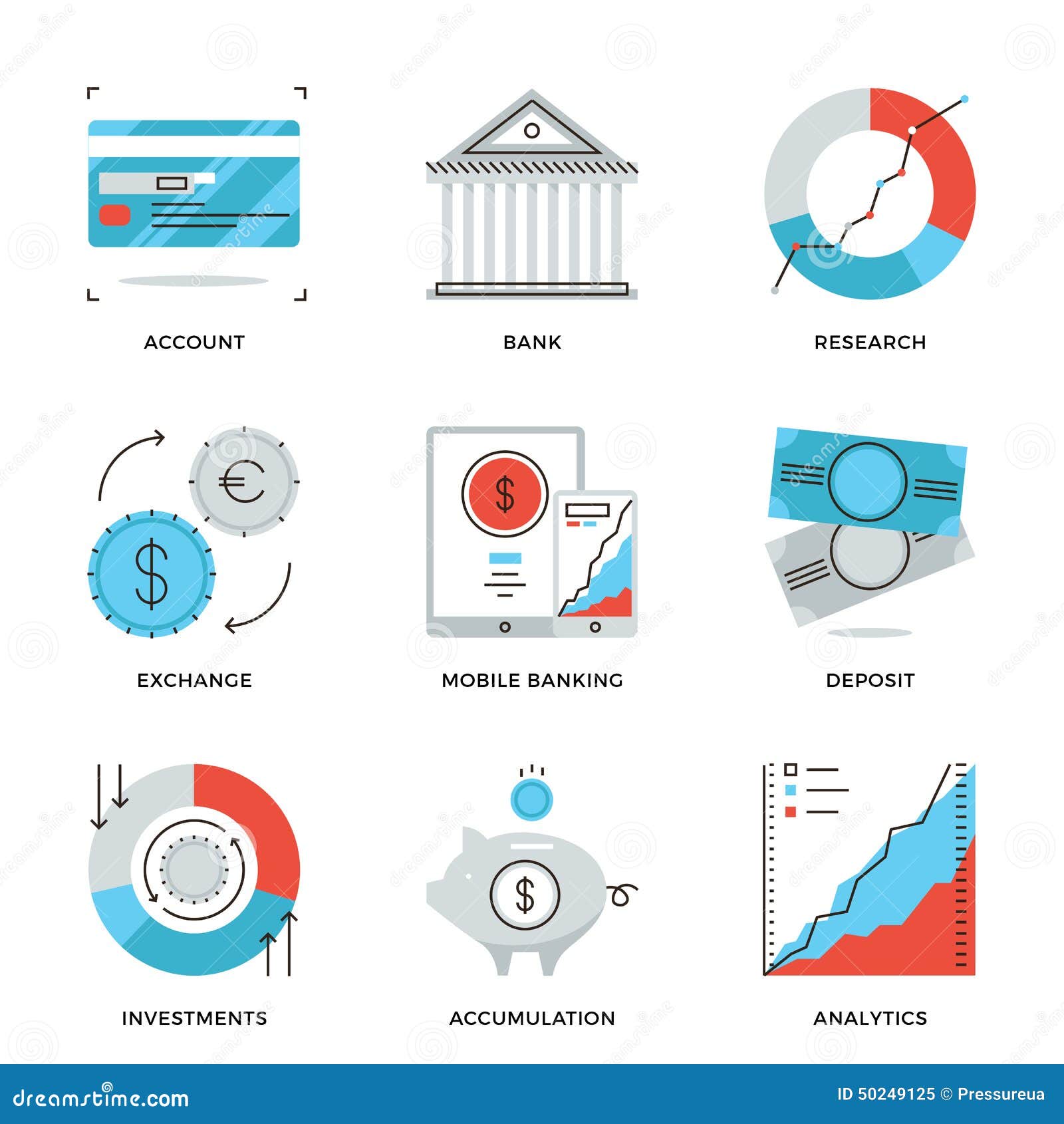 Forex asiaone