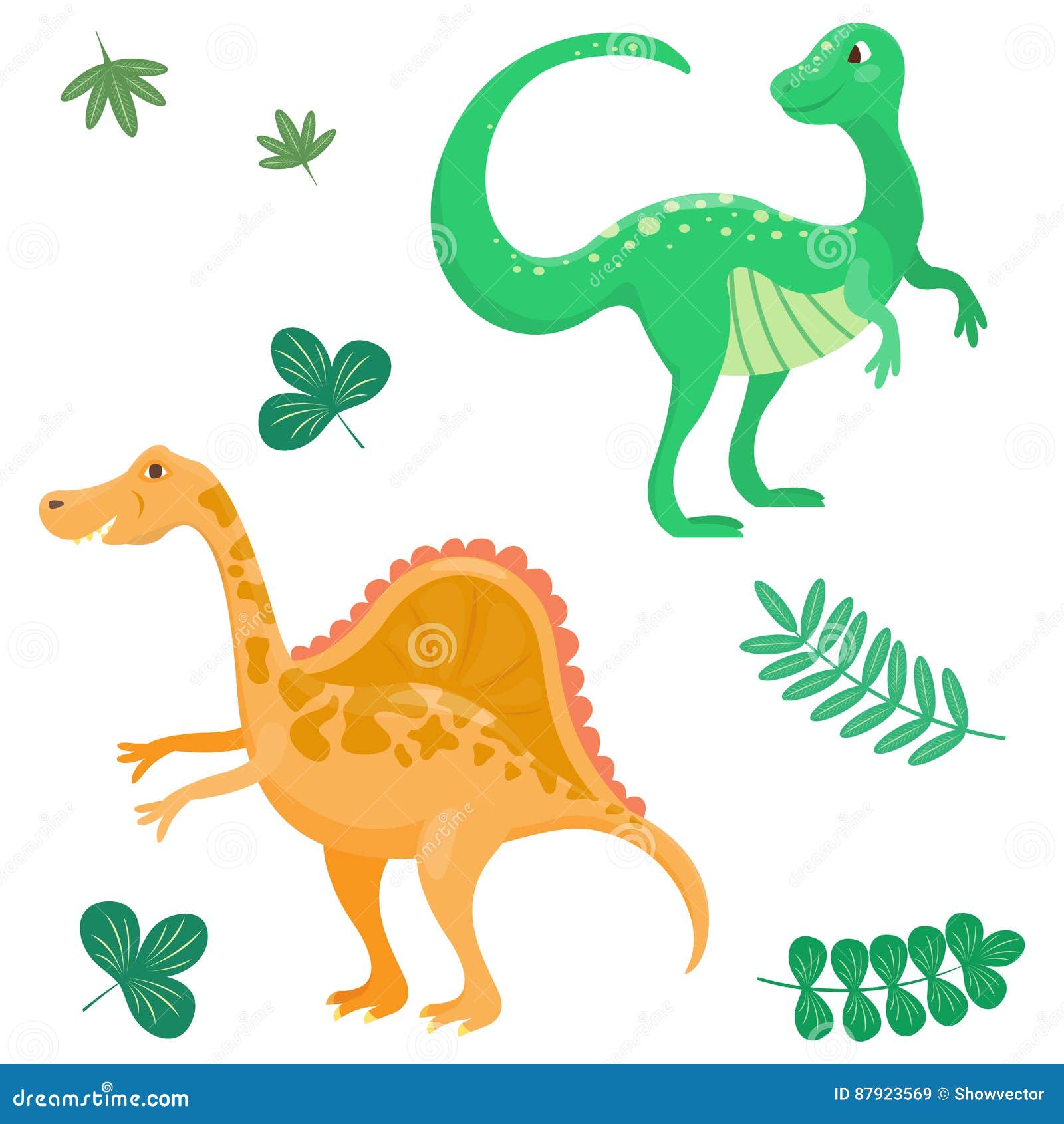 动画片恐龙导航例证被隔绝的妖怪动物迪诺史前字符爬行动物食肉动物侏罗纪向量例证 插画包括有侏罗纪 明信片 动画片恐龙导航例证被隔绝的妖怪动物迪诺史前字符爬行动物食肉动物侏罗纪向量例证 插画包括有侏罗纪 明信片