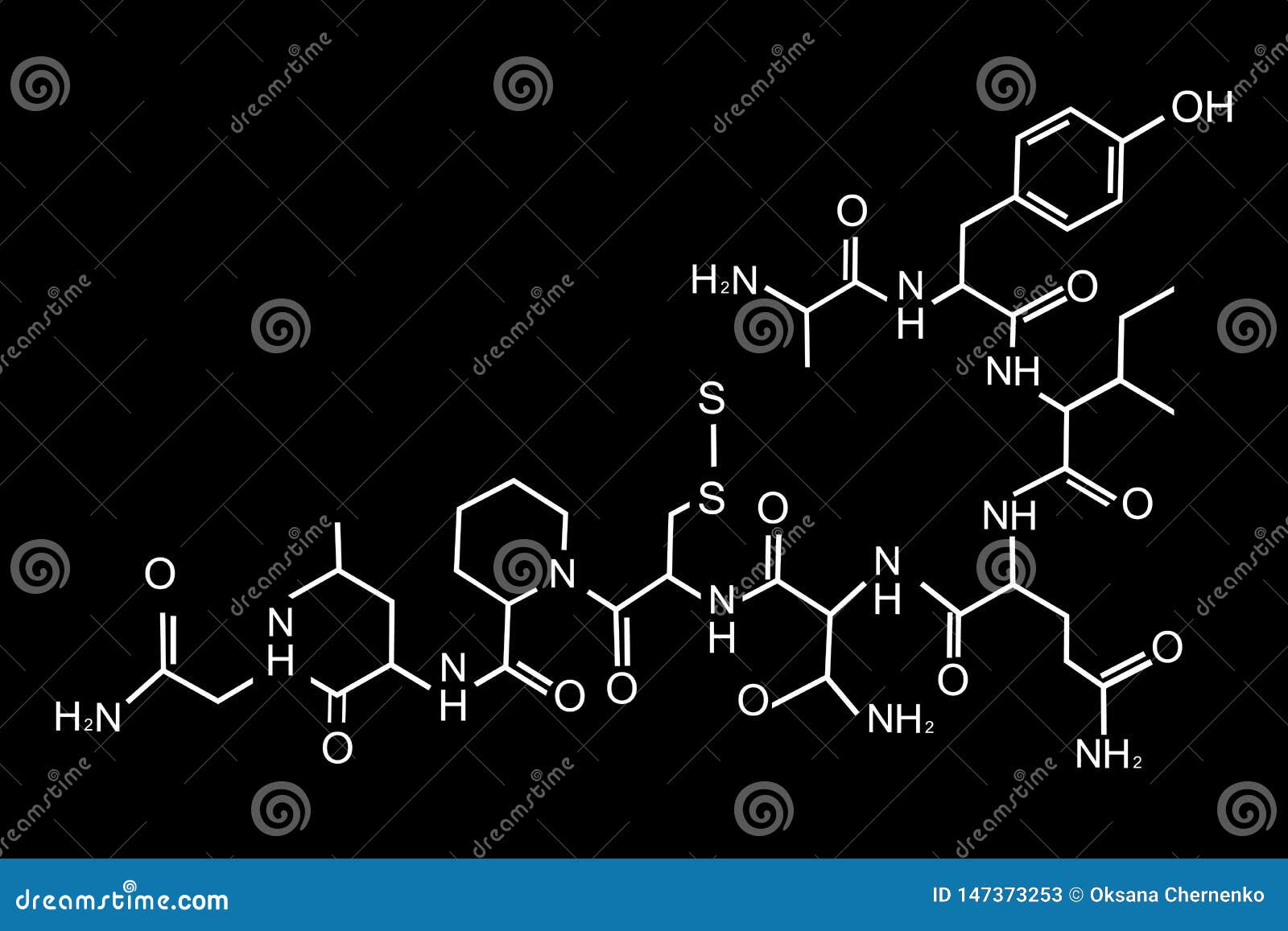 包括苯环 六角形的化学式r 向量例证 插画包括有抽象 设计 分子 化学 健康 例证 背包 包括苯环 六角形的化学式r 向量例证 插画包括有抽象 设计 分子 化学 健康 例证 背包