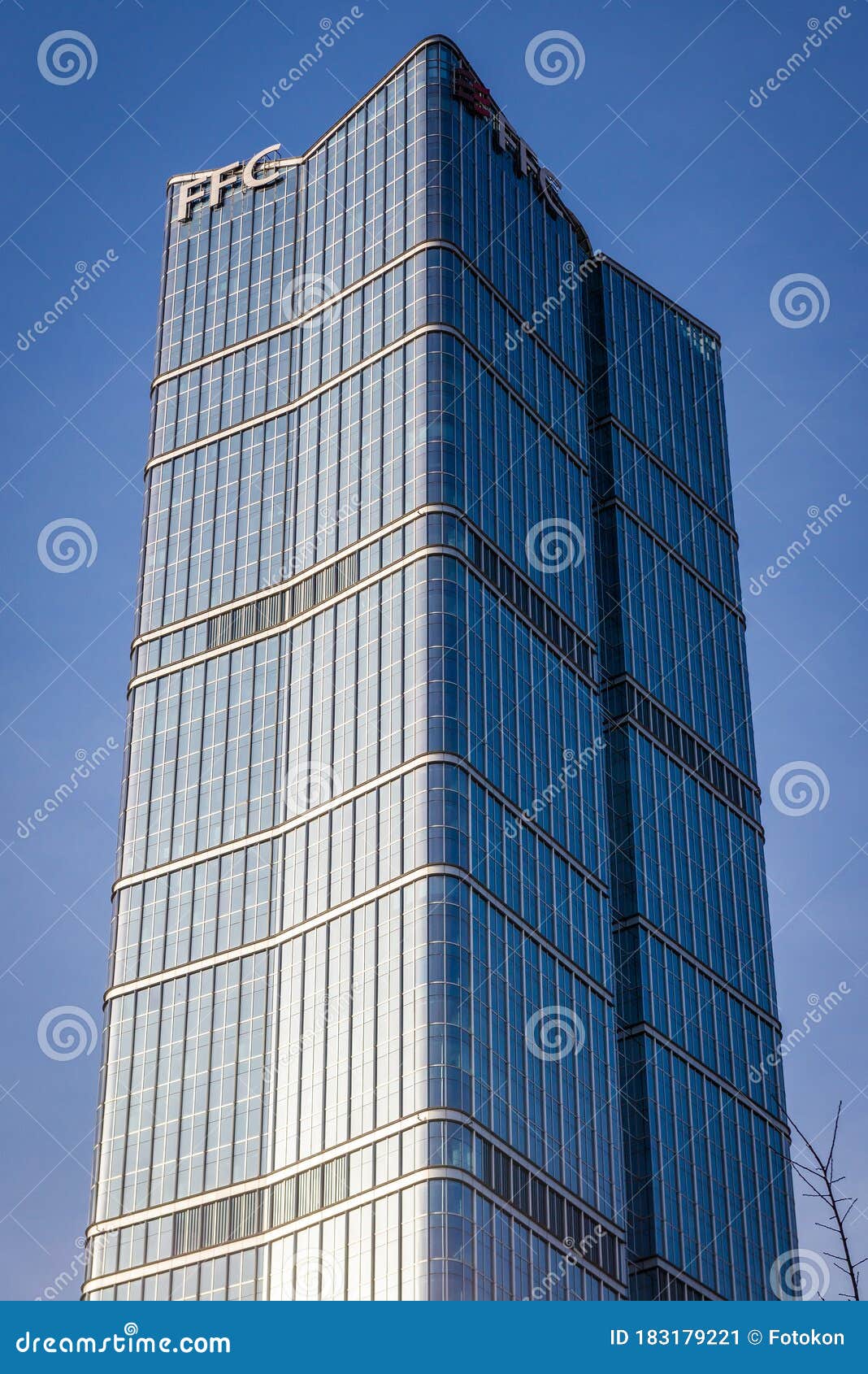 北京现代建筑编辑类照片 图片包括有北京 时运 中国 观光 商业 布琼布拉 财务 聚会所 北京现代建筑编辑类照片 图片包括有北京 时运 中国 观光 商业 布琼布拉 财务 聚会所