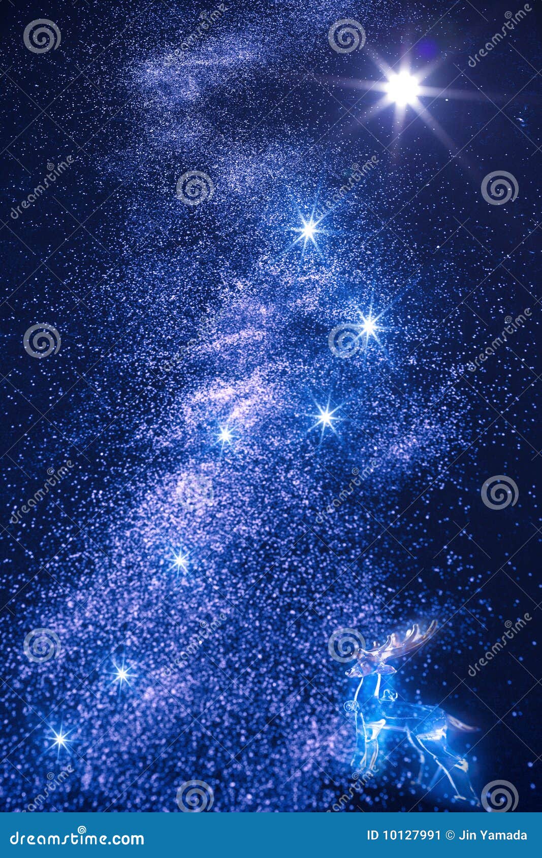 北斗七星库存例证 插画包括有耕犁 布琼布拉 圣诞节 装饰 重婚 晚上 功能 冬天 星座 北斗七星库存例证 插画包括有耕犁 布琼布拉 圣诞节 装饰 重婚 晚上 功能 冬天 星座
