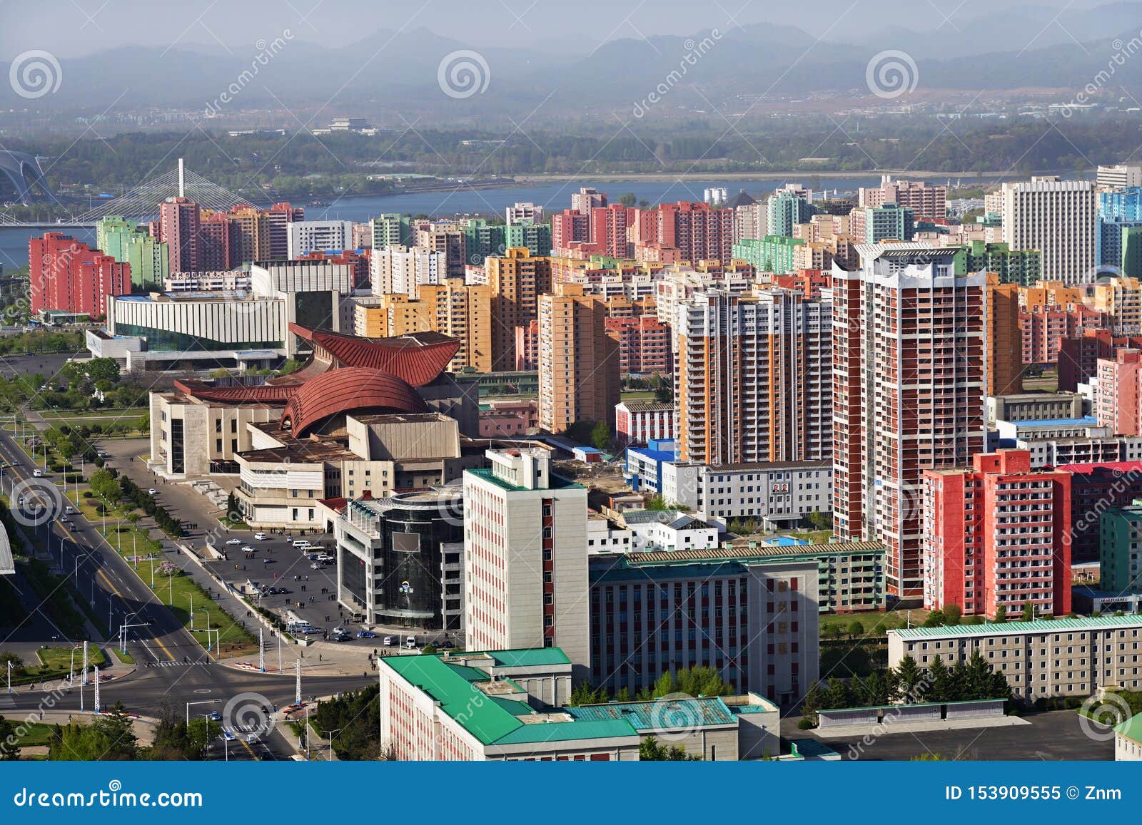 北朝鲜 平壤城市的看法从上面编辑类图片 图片包括有城市的看法从上面 北朝鲜 平壤 北朝鲜 平壤城市的看法从上面编辑类图片 图片包括有城市的看法从上面 北朝鲜 平壤