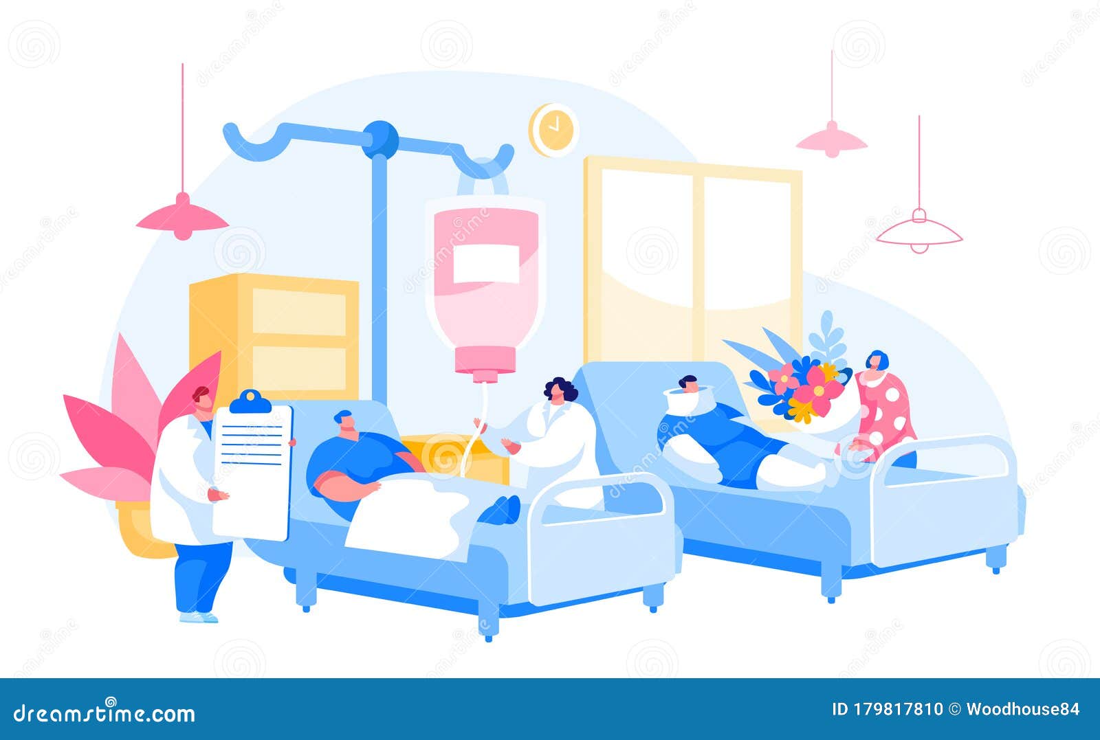 医护人物探病室医疗保健与医院咨询医务人员向量例证 插画包括有医疗保健与医院咨询医务人员 医护人物探病室 医护人物探病室医疗保健与医院咨询医务人员向量例证 插画包括有医疗保健与医院咨询医务人员 医护人物探病室