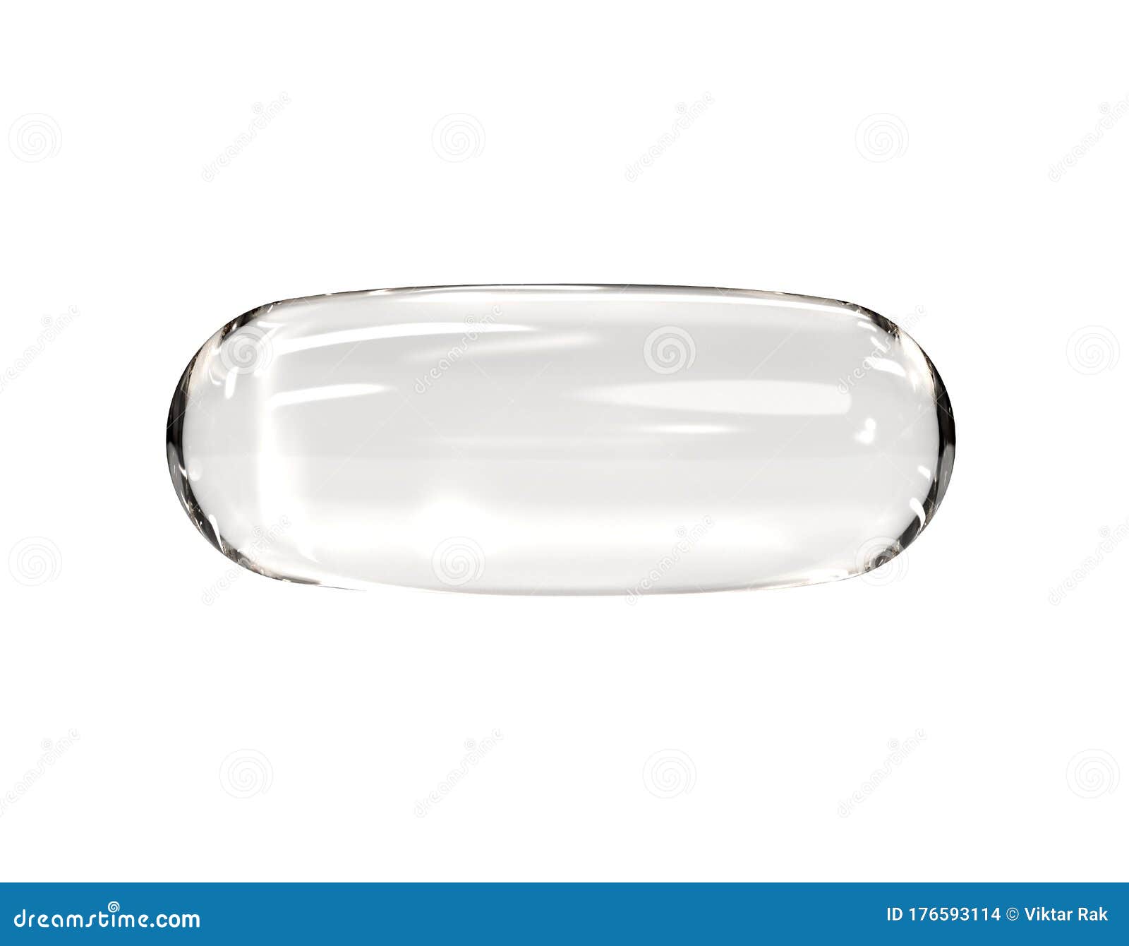 医用cbd油 W3鱼油 抗氧化剂 维生素等营养明胶胶囊丸透明透明模板库存例证 插画包括有医学 饮食 医用cbd油 W3鱼油 抗氧化剂 维生素等营养明胶胶囊丸透明透明模板库存例证 插画包括有医学 饮食