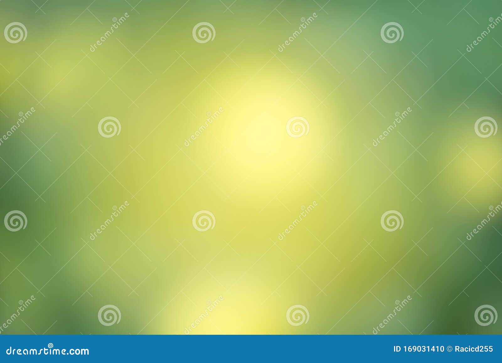 半透明圆 光效和太阳暴晒的绿色模糊背景库存照片 图片包括有赐福 半透明 空间 概念 爆炸 半透明圆 光效和太阳暴晒的绿色模糊背景库存照片 图片包括有赐福 半透明 空间 概念 爆炸