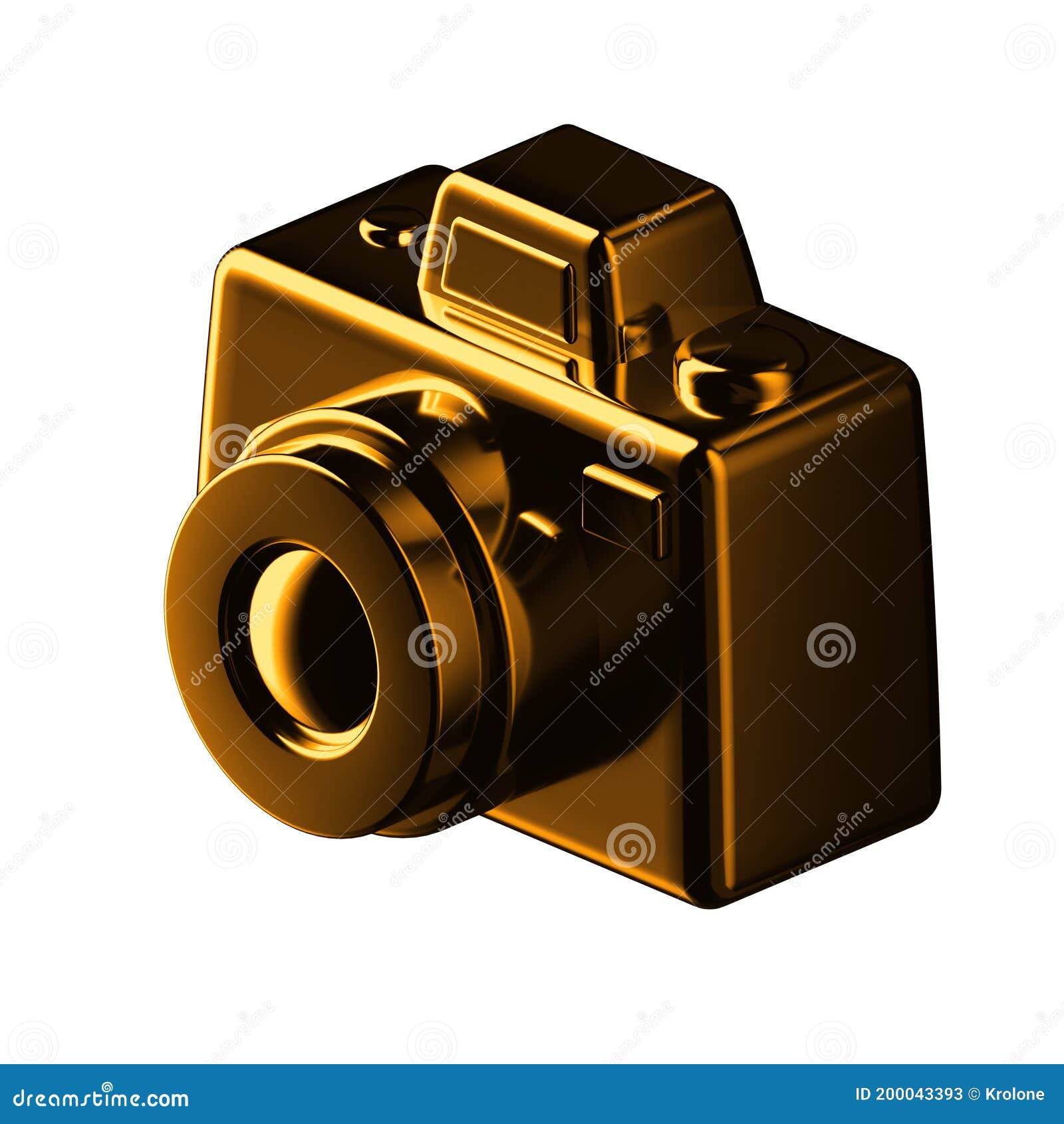 Camera 图库插画 矢量和剪贴画 473 图库插画 Camera 图库插画 矢量和剪贴画 473 图库插画