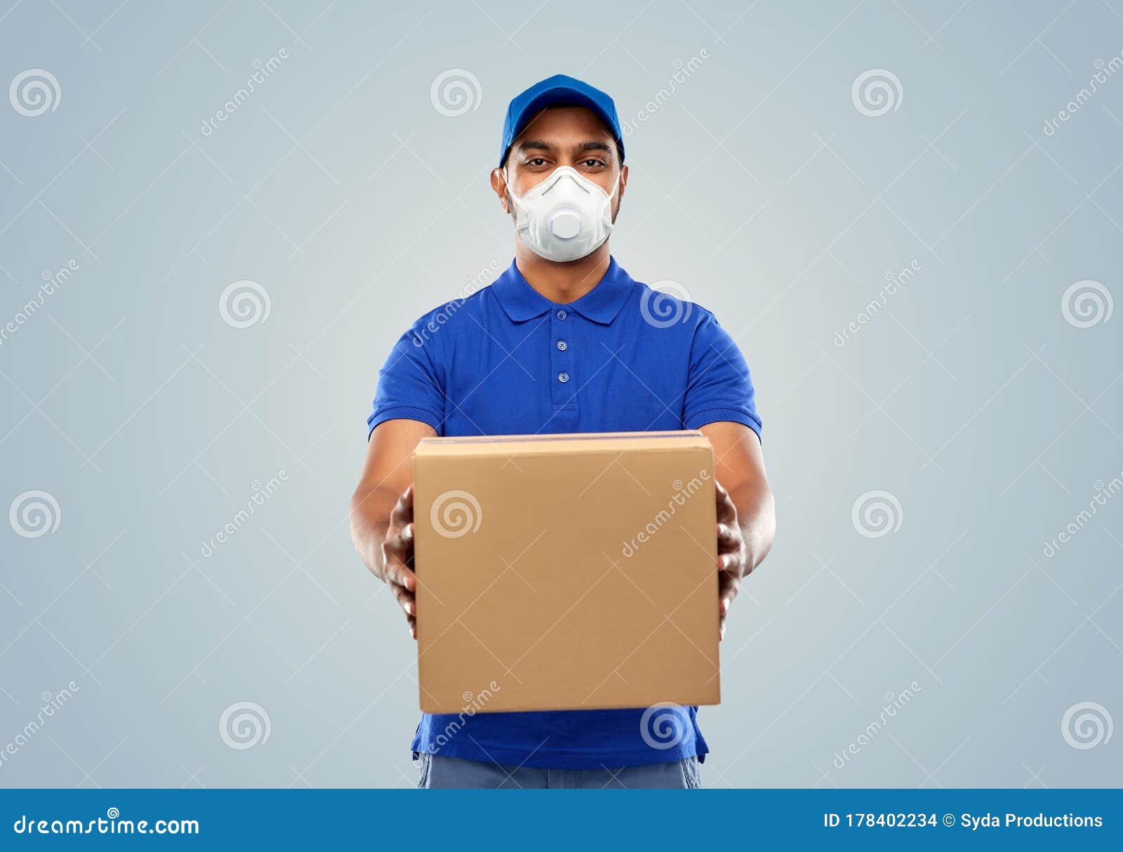 印度人工呼吸器带包裹箱库存照片 图片包括有命令 商业 防护 棚车 男人 屏蔽 病症 印度人工呼吸器带包裹箱库存照片 图片包括有命令 商业 防护 棚车 男人 屏蔽 病症