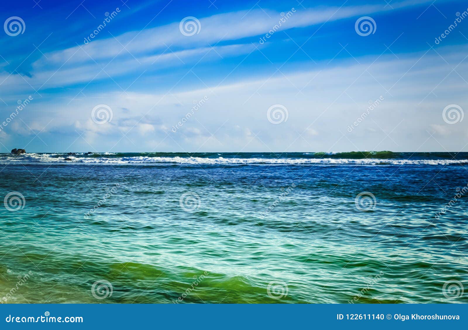 印度洋风景海的美丽的景色全景库存照片 图片包括有全景 本质 夏天 云彩 印第安语 天空 印度洋风景海的美丽的景色全景库存照片 图片包括有全景 本质 夏天 云彩 印第安语 天空