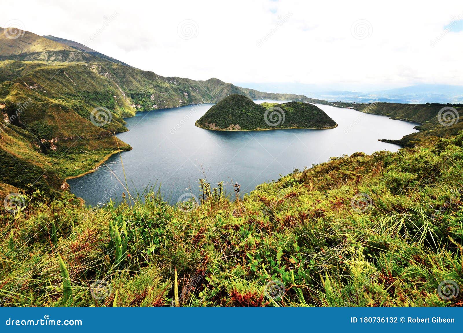 厄瓜多尔伊姆巴布拉省库伊科查火山湖南美洲库存照片 图片包括有亚马逊 野营 几内亚 形成 厄瓜多尔伊姆巴布拉省库伊科查火山湖南美洲库存照片 图片包括有亚马逊 野营 几内亚 形成