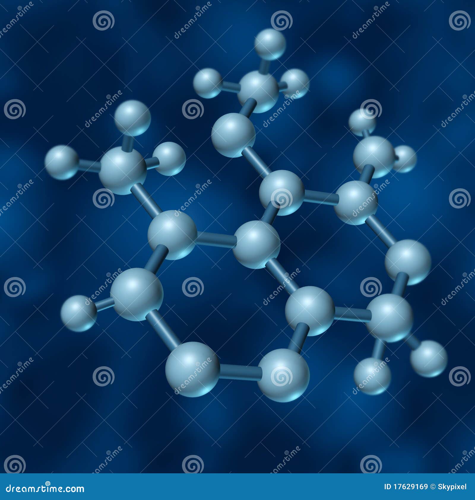原子化学分子科学库存例证 插画包括有连接数 尺寸 结构 命令 传记 背包徒步旅行者 原子