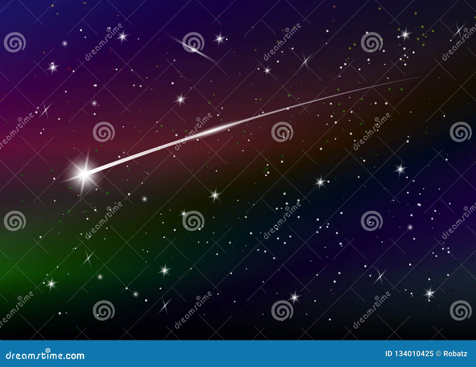 反对深蓝繁星之夜天空 传染媒介例证的流星背景向量例证 插画包括有反对深蓝繁星之夜天空 传染媒介例证的流星背景 反对深蓝繁星之夜天空 传染媒介例证的流星背景向量例证 插画包括有反对深蓝繁星之夜天空 传染媒介例证的流星背景