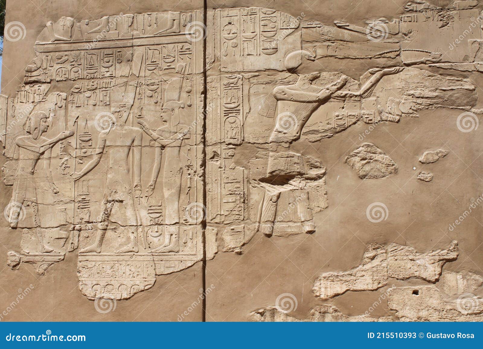 古埃及象形文字古代符号法老雕塑 埃及地标 埃及神庙库存图片 图片包括有本质 市场 古埃及象形文字古代符号法老雕塑 埃及地标 埃及神庙库存图片 图片包括有本质 市场