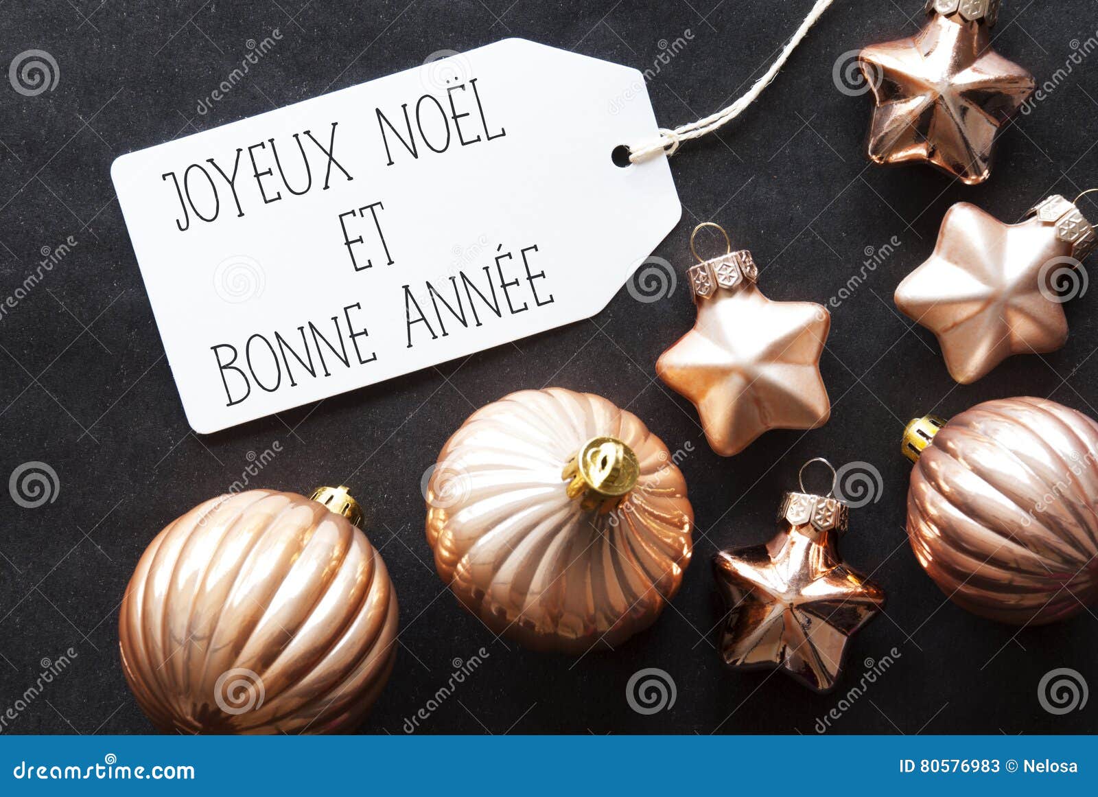 イメージカタログ 優雅 Bonne Annee 意味 イメージカタログ 優雅 Bonne Annee 意味