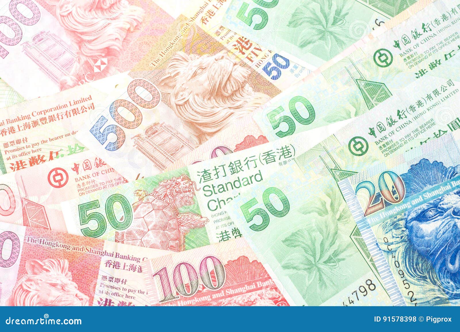 另外香港货币金钱库存照片 图片包括有 另外香港货币金钱库存照片 图片包括有
