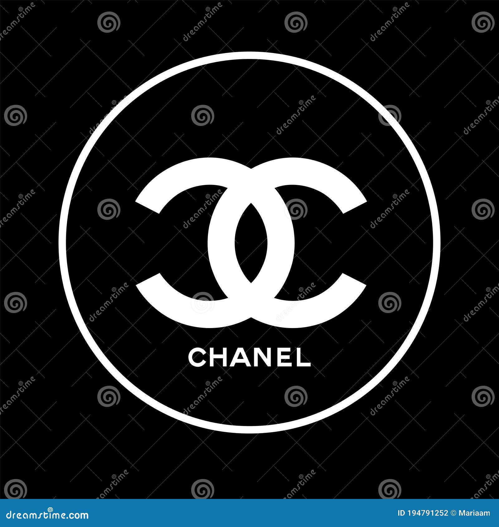 Chanel 图库插画 矢量和剪贴画 1 855 图库插画 Chanel 图库插画 矢量和剪贴画 1 855 图库插画