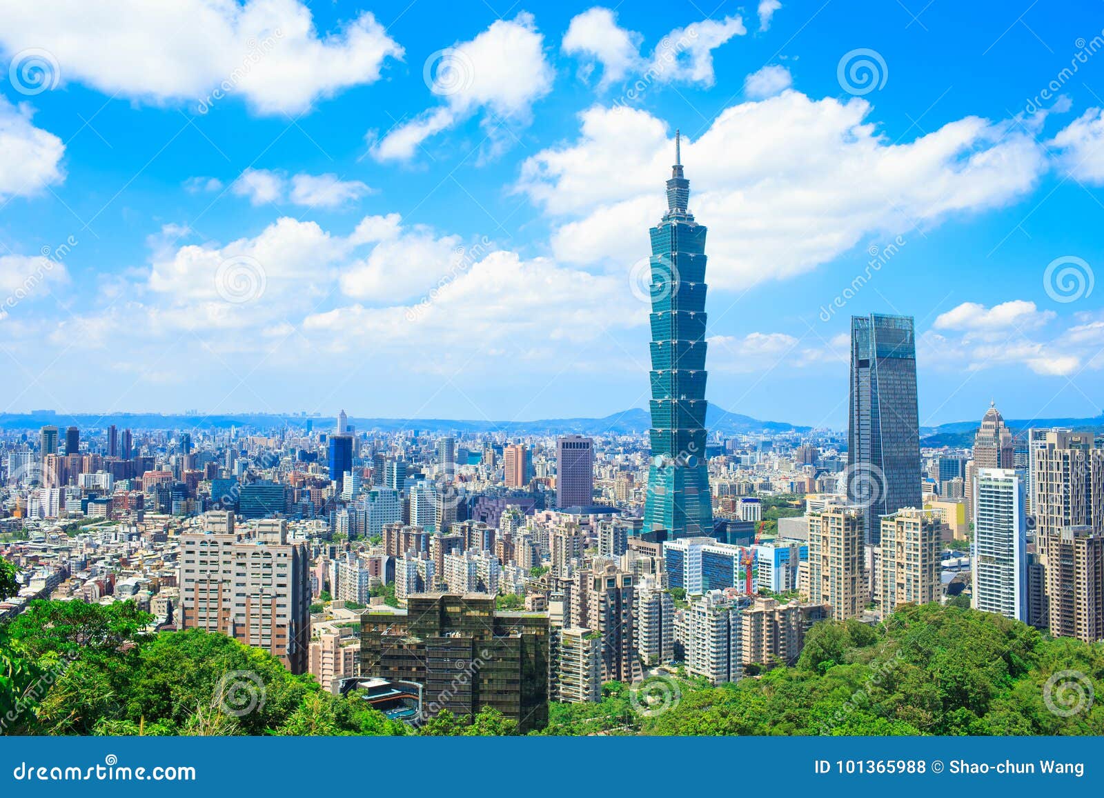 台北市全景库存照片 图片包括有台北市全景 台北市全景库存照片 图片包括有台北市全景