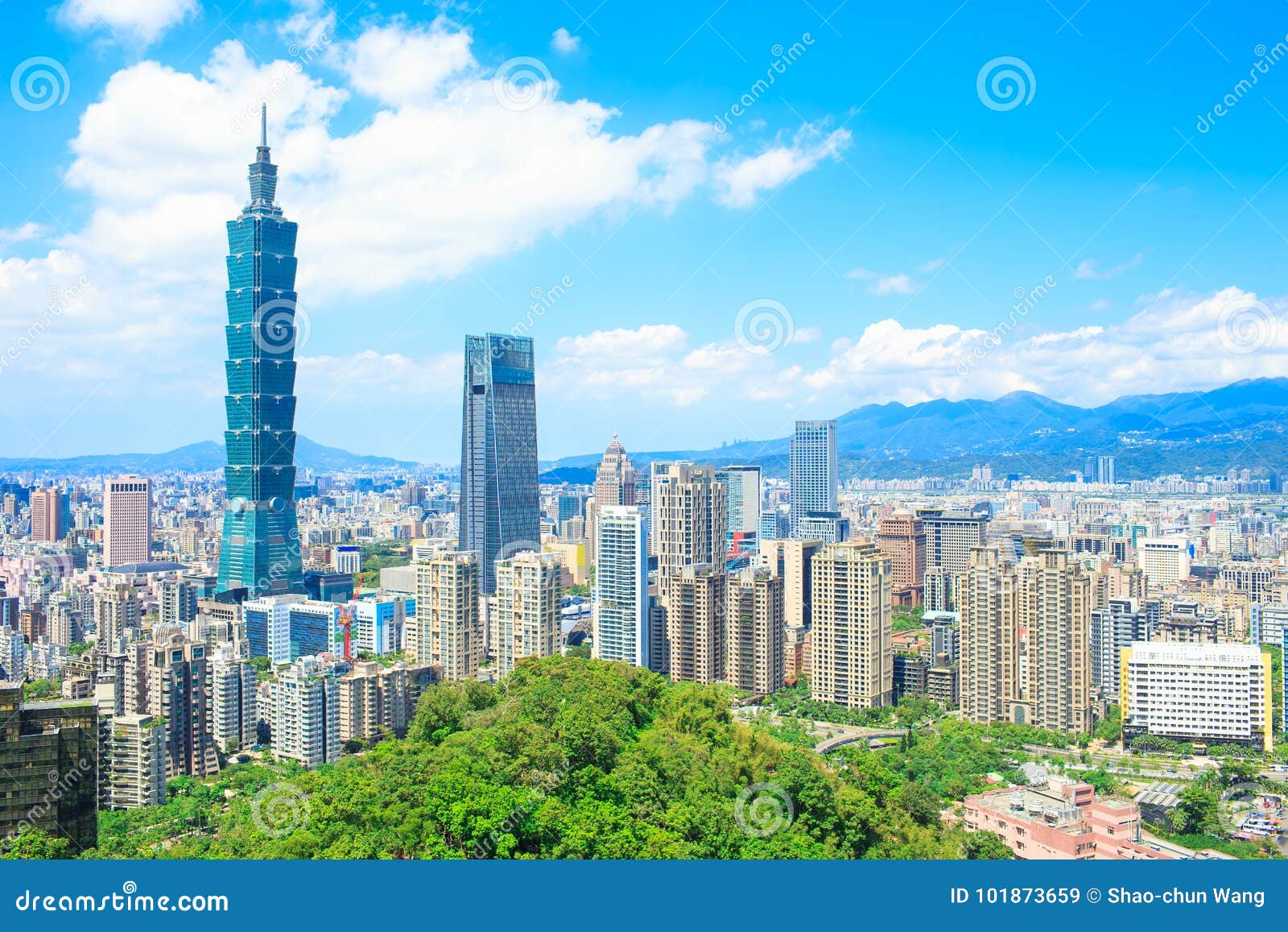 台北市全景库存图片 图片包括有台北市全景 台北市全景库存图片 图片包括有台北市全景