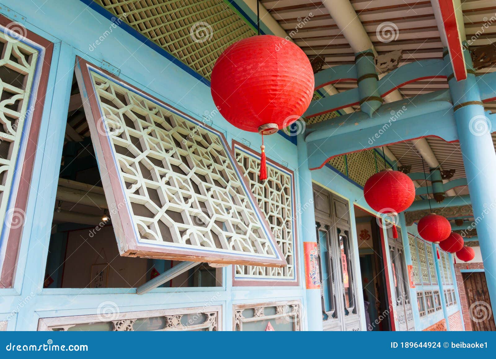 台湾台中五峰林家宅院花园灯 原来的住所编辑类库存图片 图片包括有福摩萨 文化 减速火箭 豪宅 台湾台中五峰林家宅院花园灯 原来的住所编辑类库存图片 图片包括有福摩萨 文化 减速火箭 豪宅