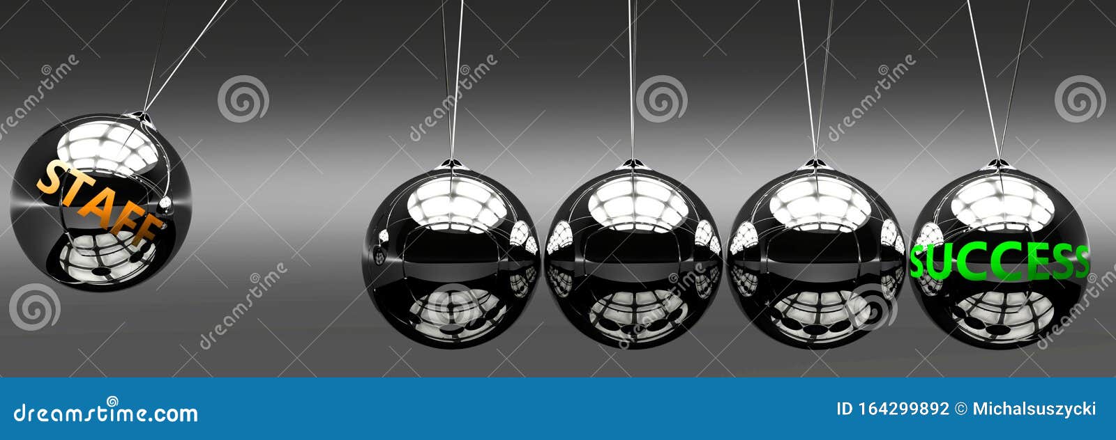 员工与成功 员工有助于在商务 工作和生活中实现成功与幸福的理念 以英语为代表库存例证 插画包括有带来 辅助 员工与成功 员工有助于在商务 工作和生活中实现成功与幸福的理念 以英语为代表库存例证 插画包括有带来 辅助