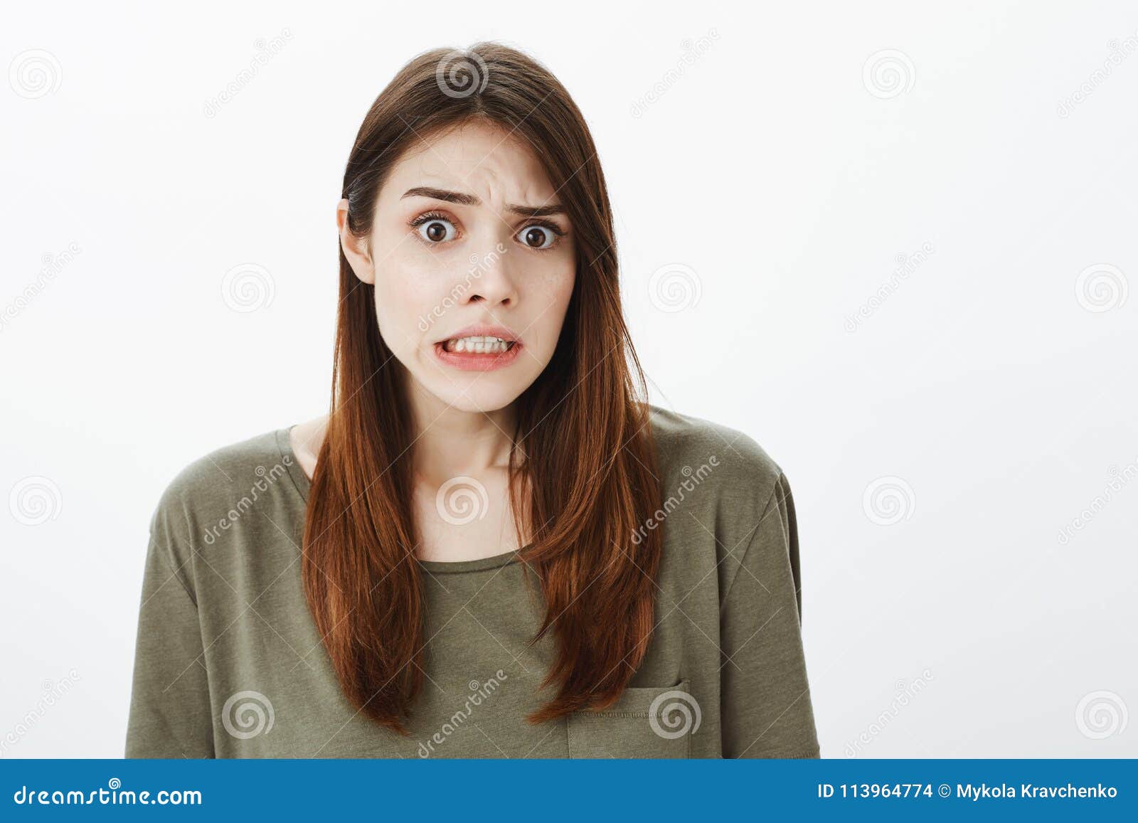 喲女