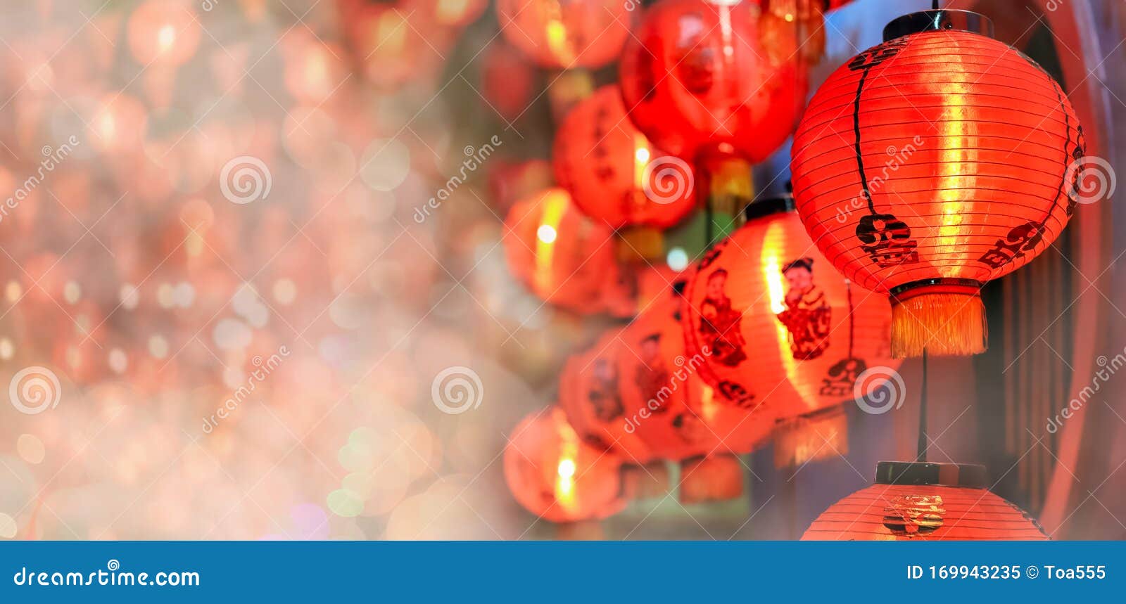 唐人街春灯库存图片 图片包括有节日 晚上 庆祝 愉快 香港 吸引力 节假日 马来西亚 唐人街春灯库存图片 图片包括有节日 晚上 庆祝 愉快 香港 吸引力 节假日 马来西亚