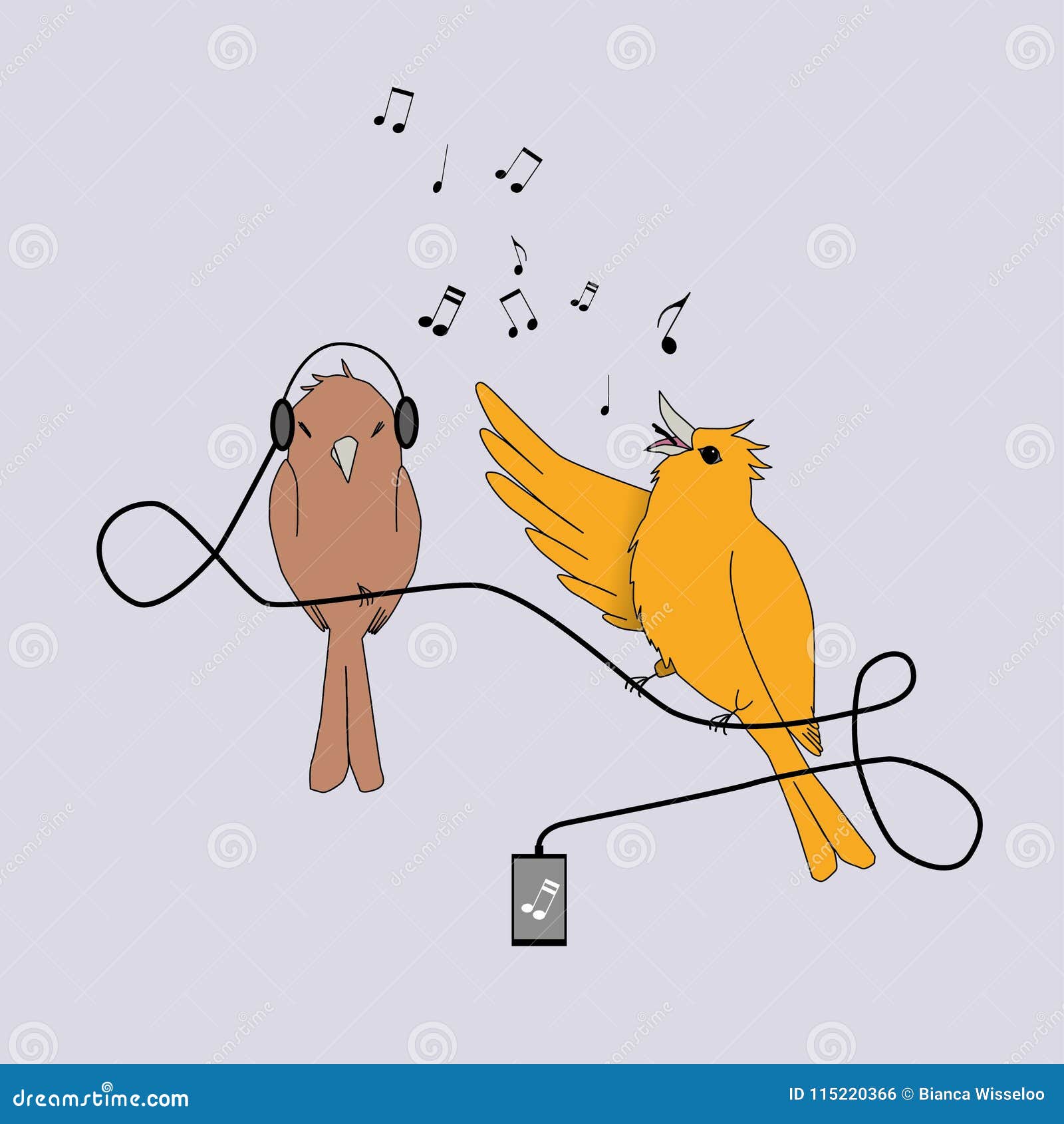 Птица поет на английском. Птицы поют мемы. Поющая птица эмблема. Птица поет в микрофон рисунок. Мем про пение птиц.