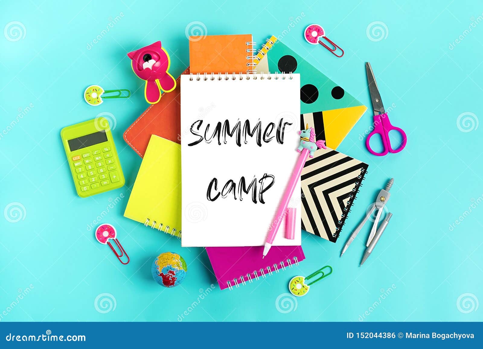 固定式 回到学校 夏时 创造性和教育概念库存照片 图片包括有 固定式 回到学校 夏时 创造性和教育概念库存照片 图片包括有